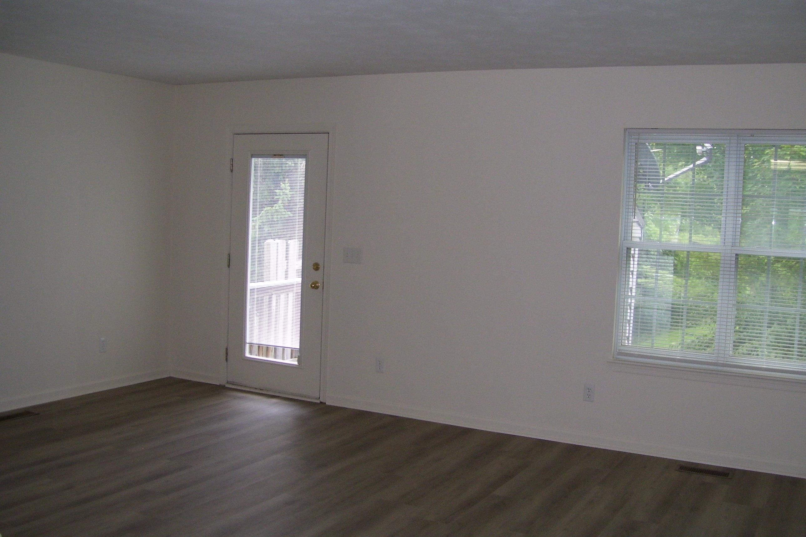 2414 Millwood Loop, Harrisonburg, VA 22801 — photo 4