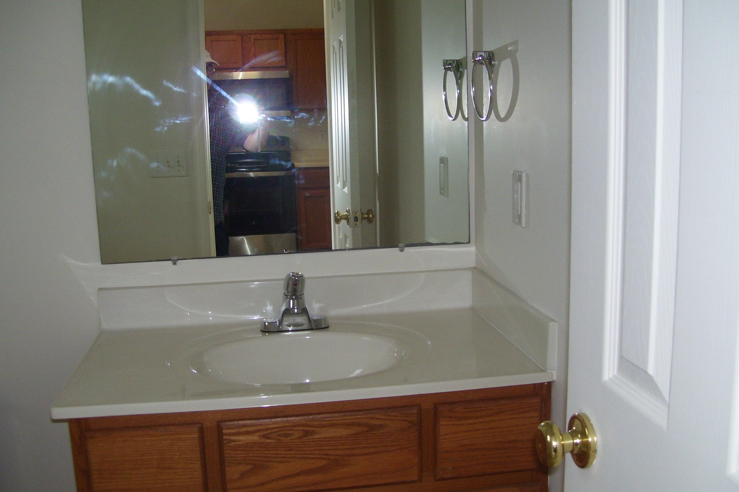 2414 Millwood Loop, Harrisonburg, VA 22801 — photo 5