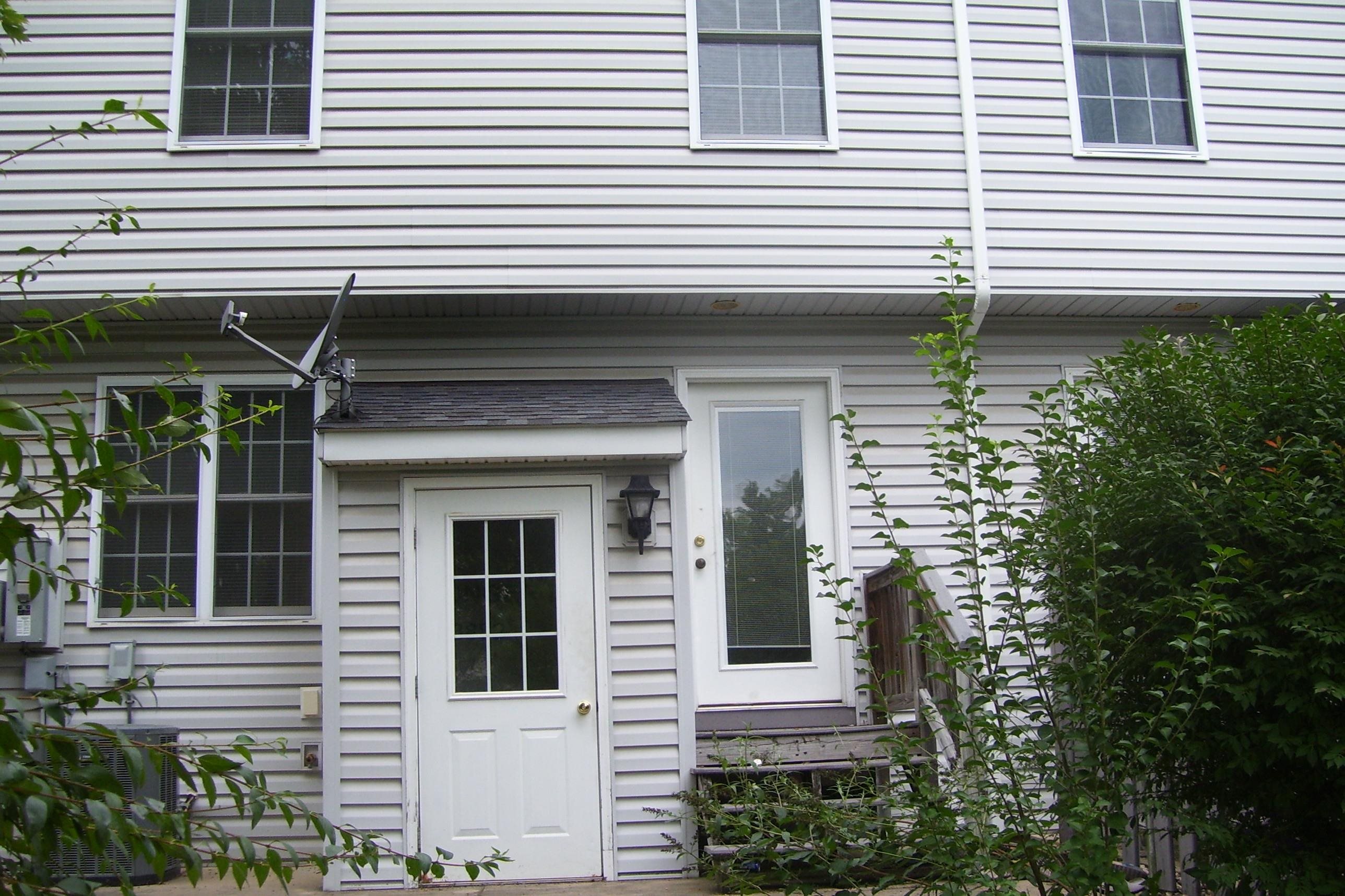 2414 Millwood Loop, Harrisonburg, VA 22801 — photo 6