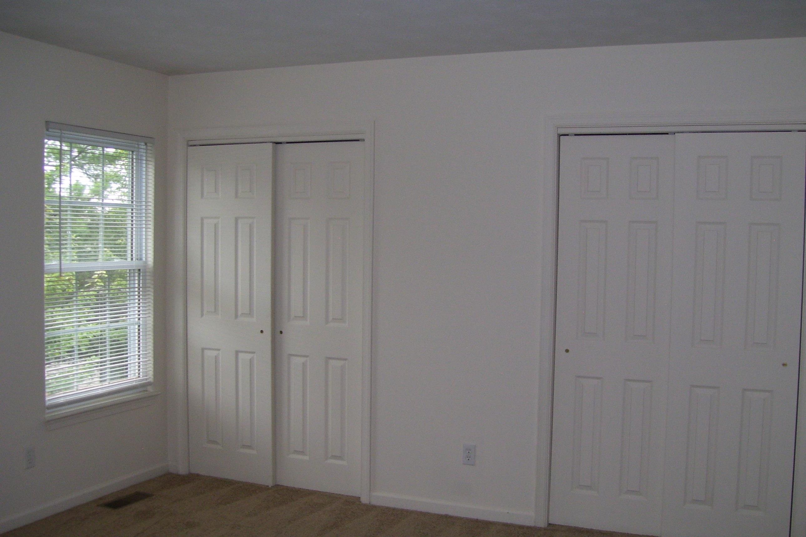 2414 Millwood Loop, Harrisonburg, VA 22801 — photo 7