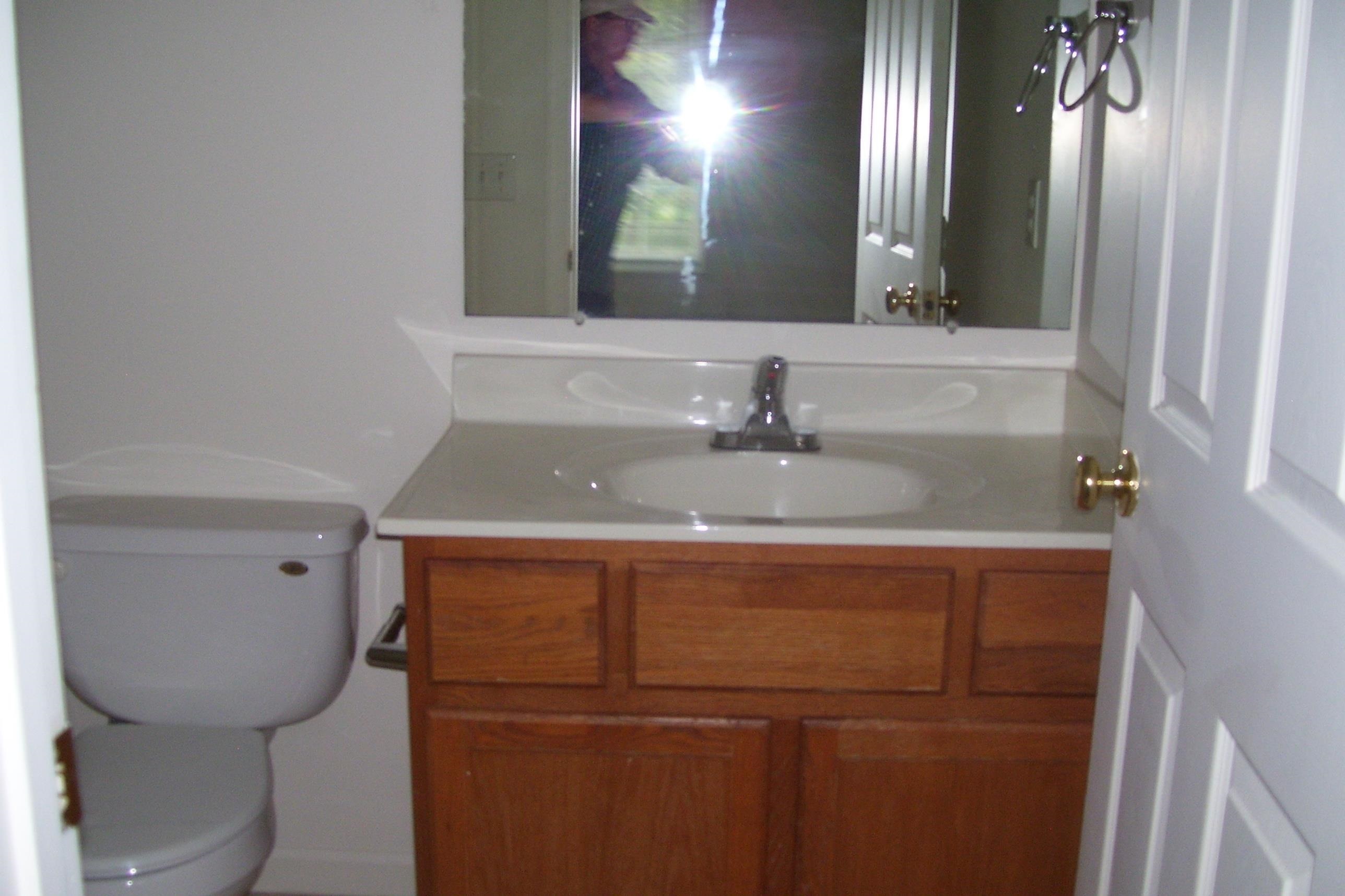 2414 Millwood Loop, Harrisonburg, VA 22801 — photo 8