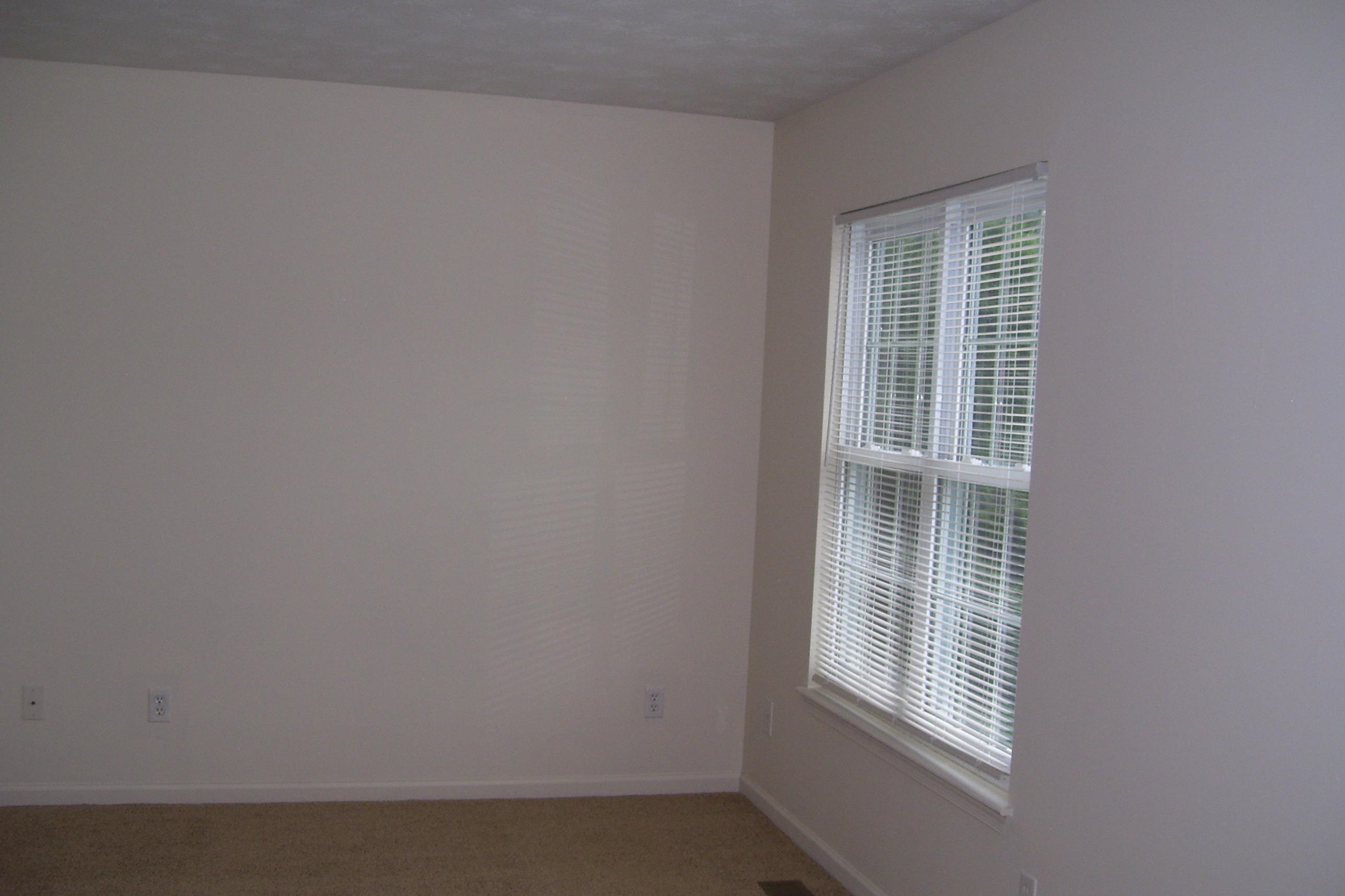 2414 Millwood Loop, Harrisonburg, VA 22801 — photo 9