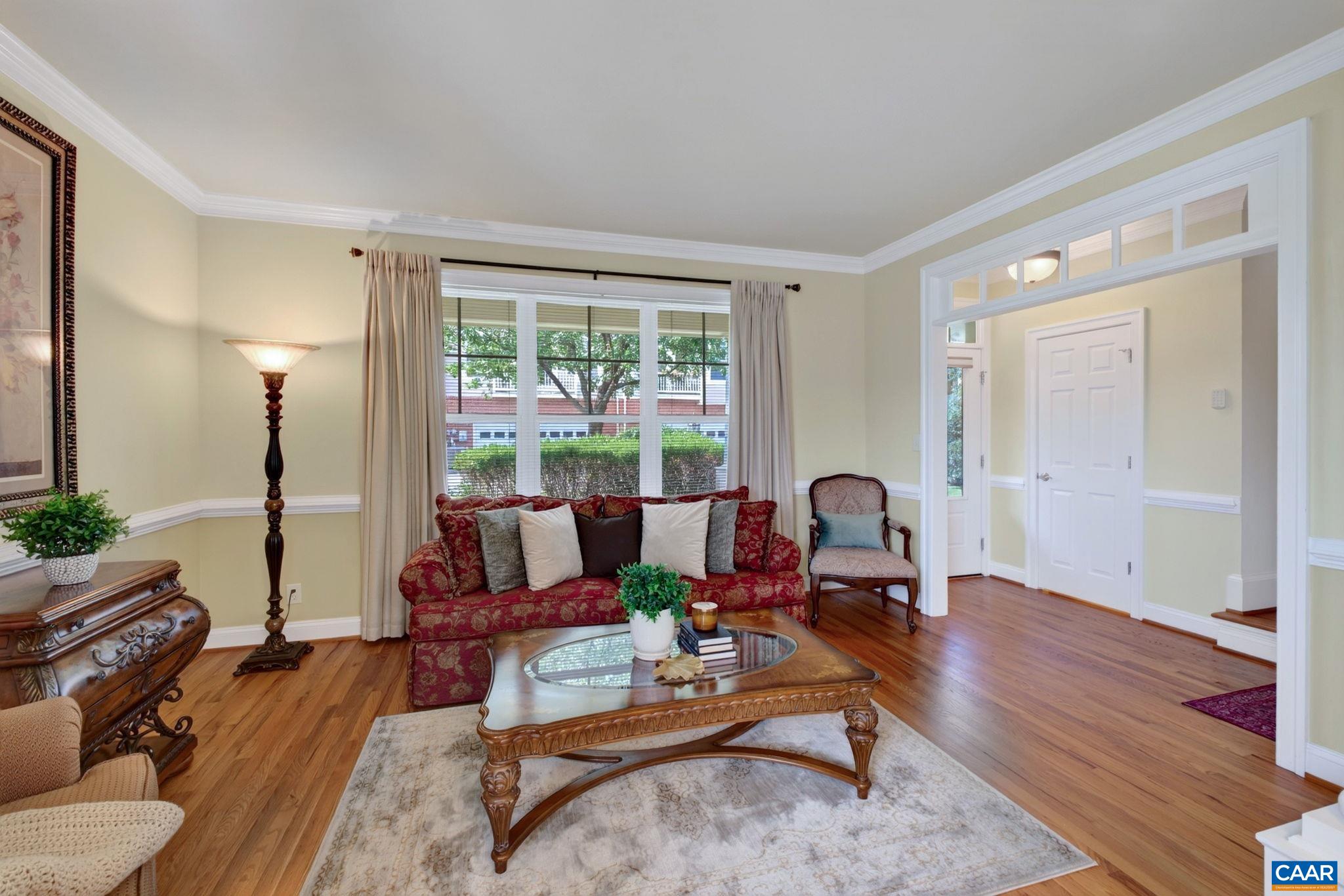 1130 Arden Dr, Charlottesville, VA 22902 — photo 10