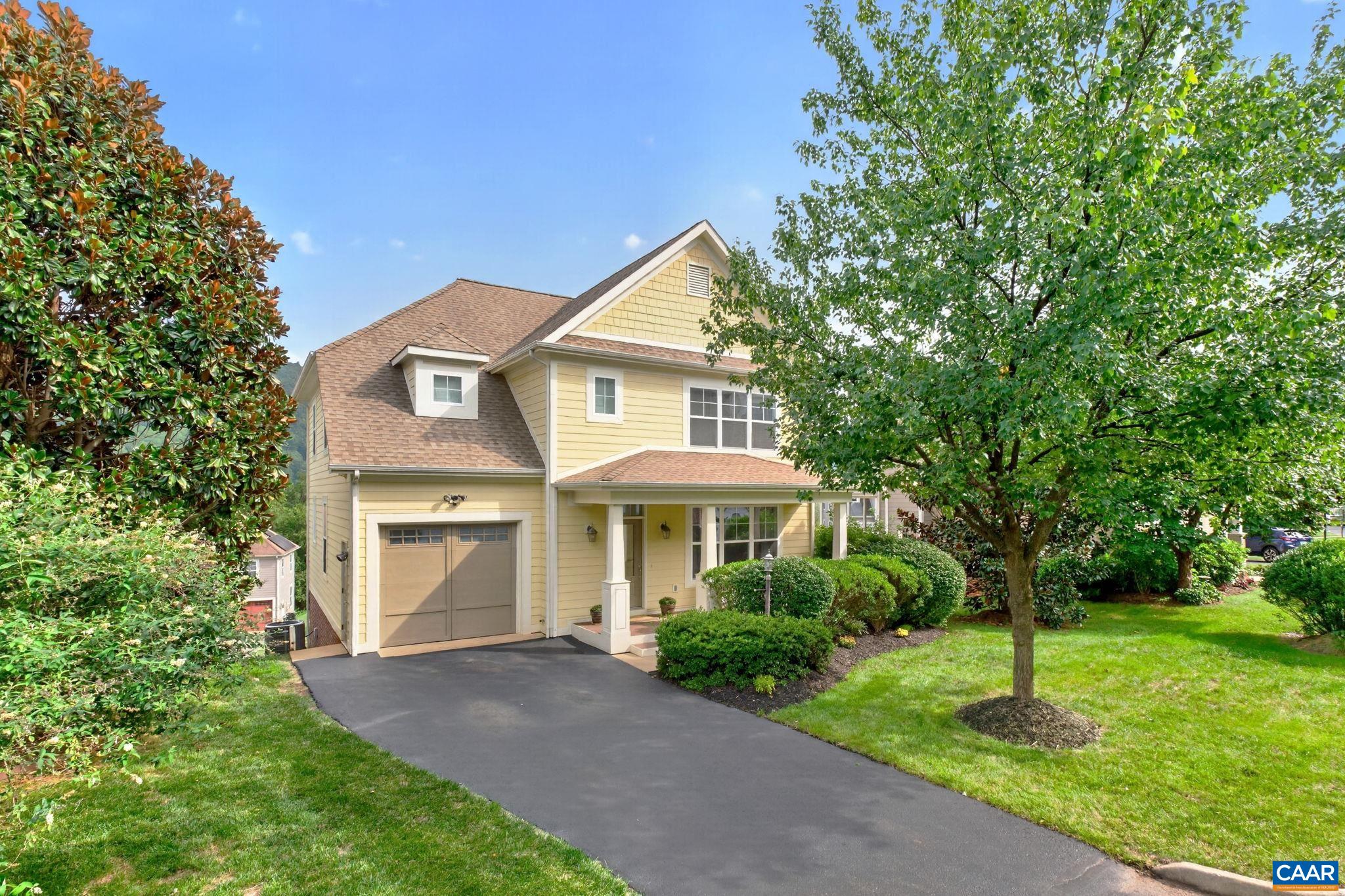 1130 Arden Dr, Charlottesville, VA 22902 — photo 3