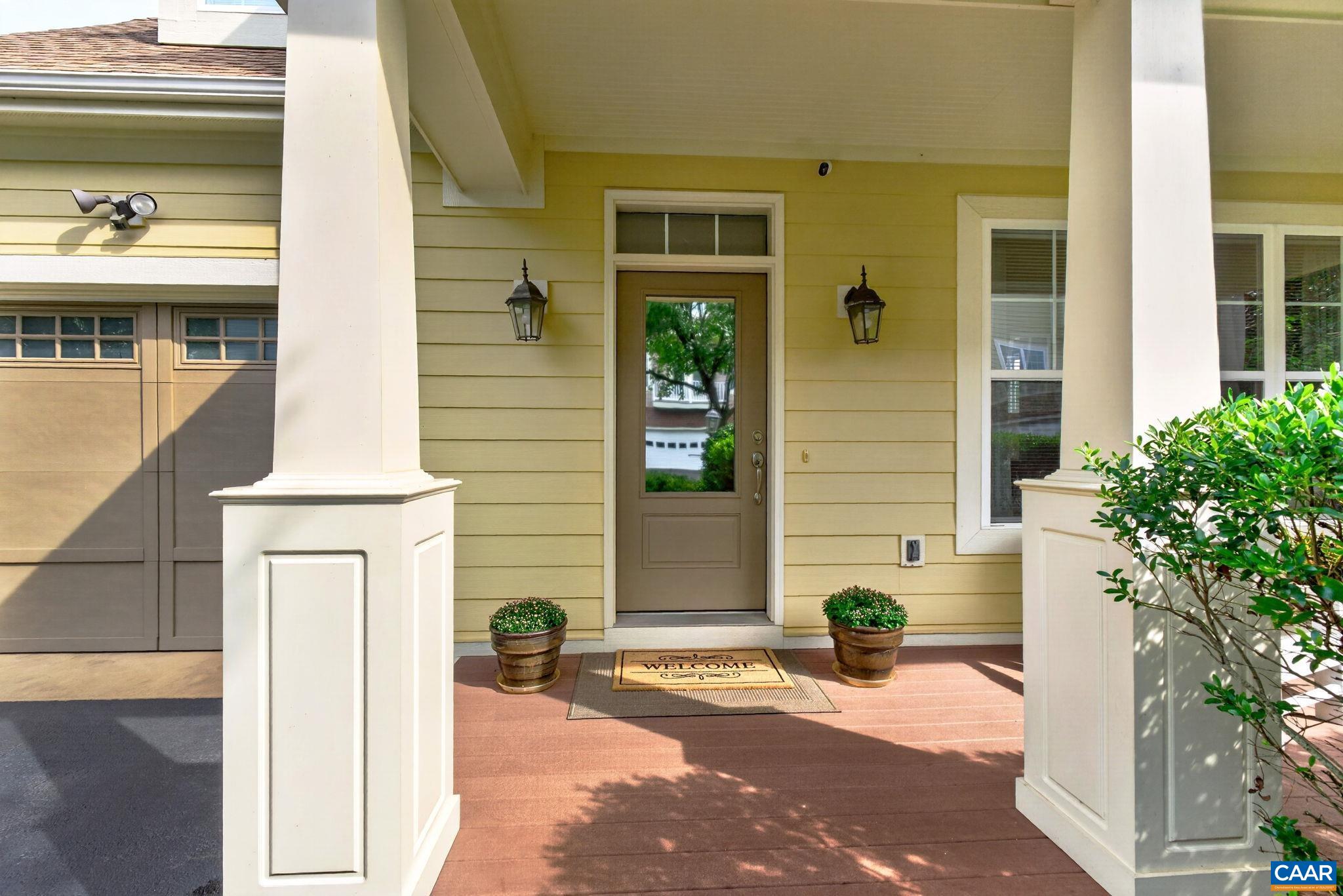 1130 Arden Dr, Charlottesville, VA 22902 — photo 4
