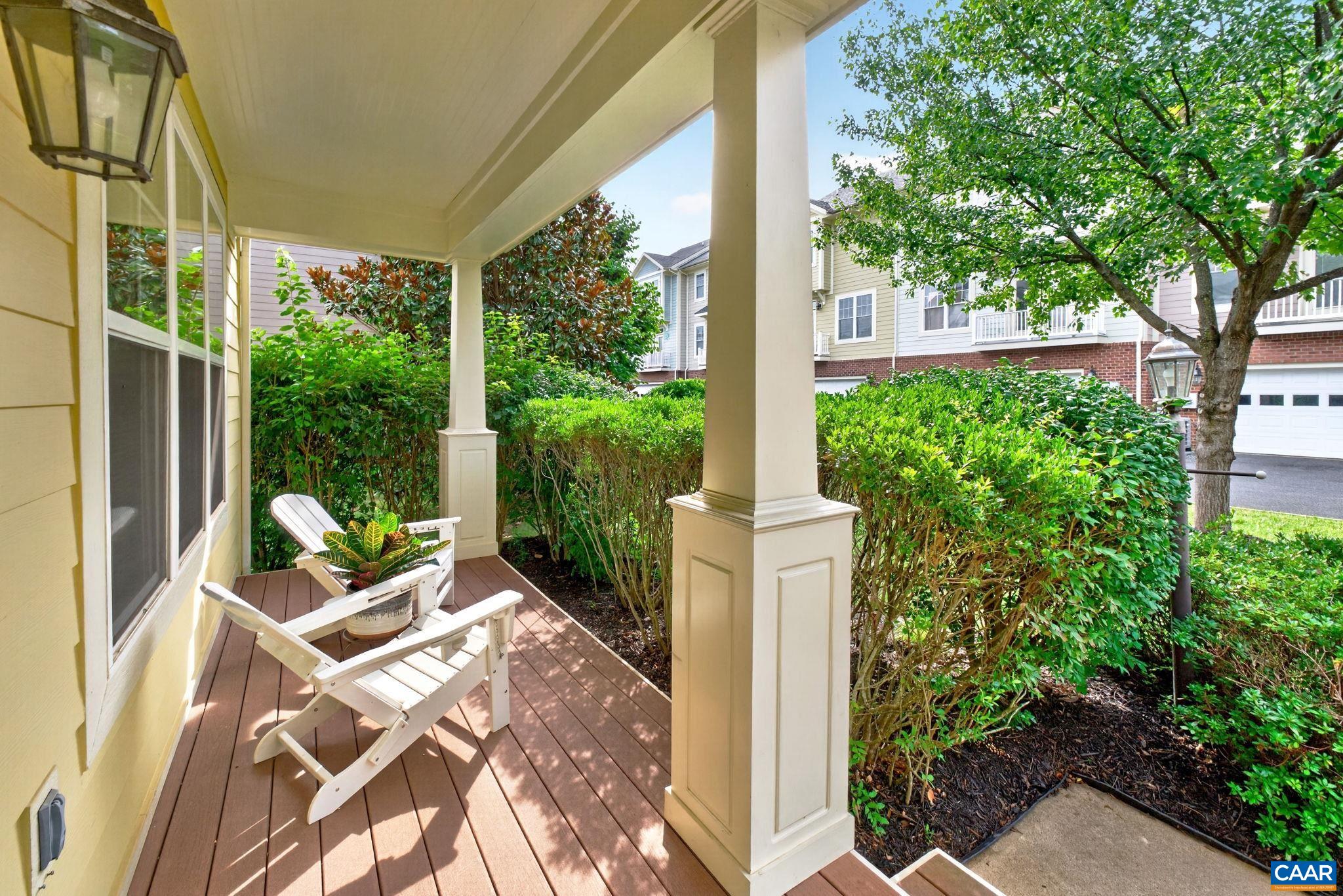 1130 Arden Dr, Charlottesville, VA 22902 — photo 5