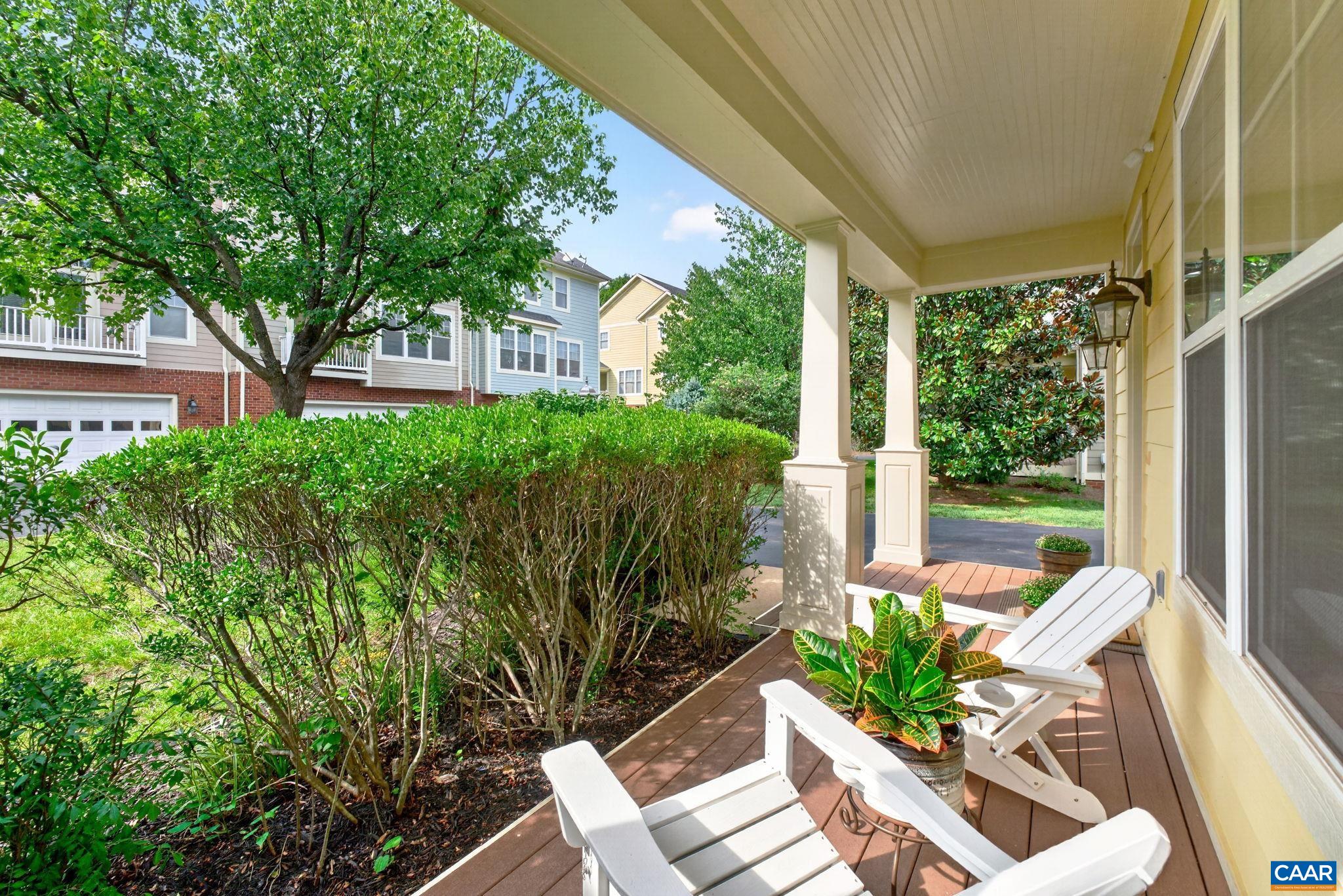 1130 Arden Dr, Charlottesville, VA 22902 — photo 6