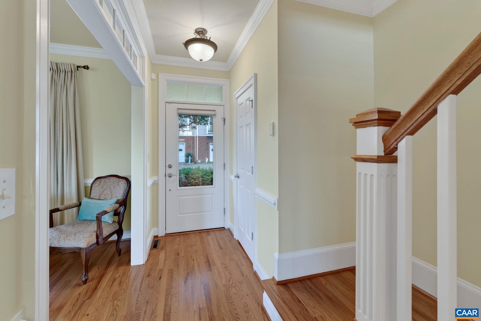 1130 Arden Dr, Charlottesville, VA 22902 — photo 7