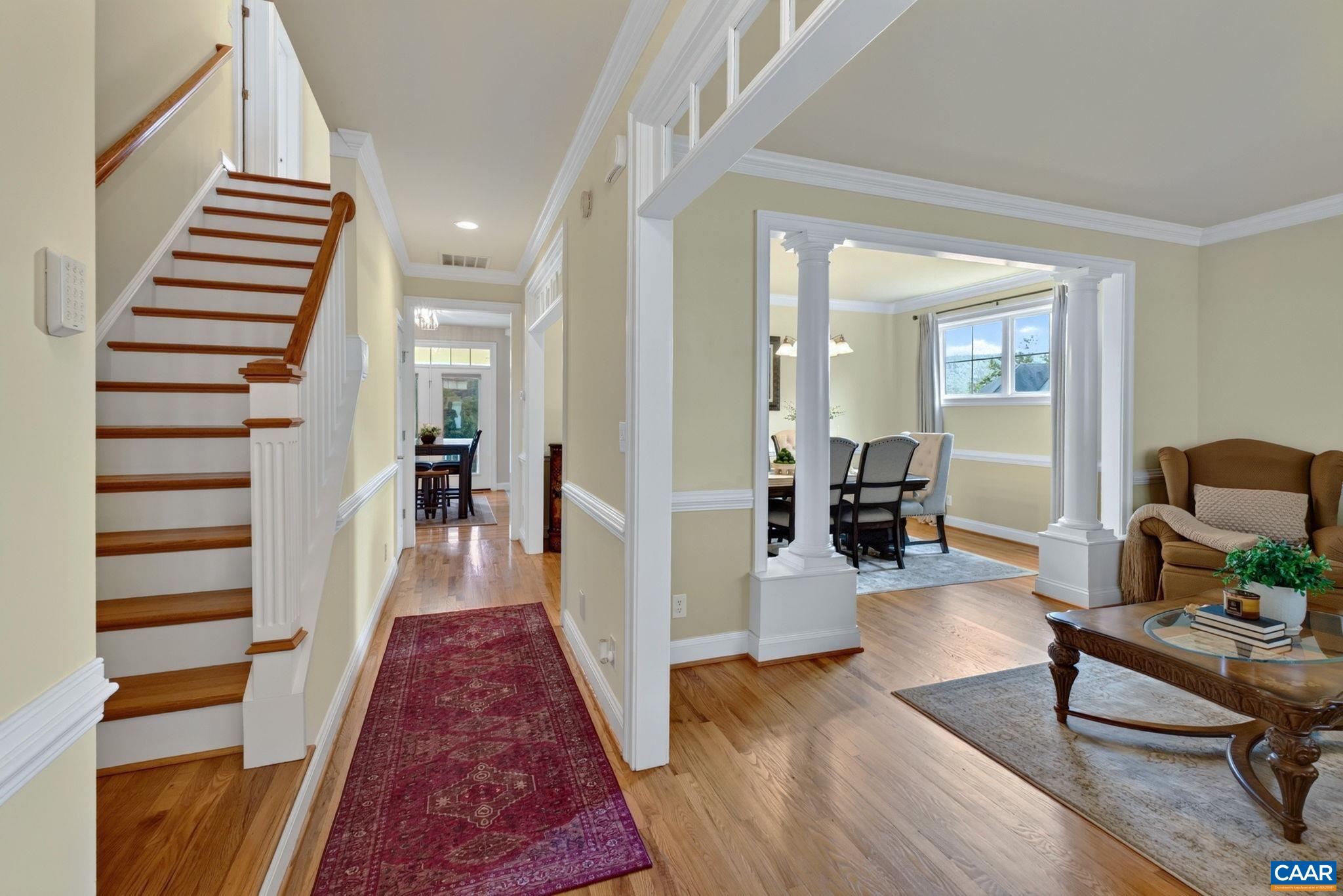 1130 Arden Dr, Charlottesville, VA 22902 — photo 8