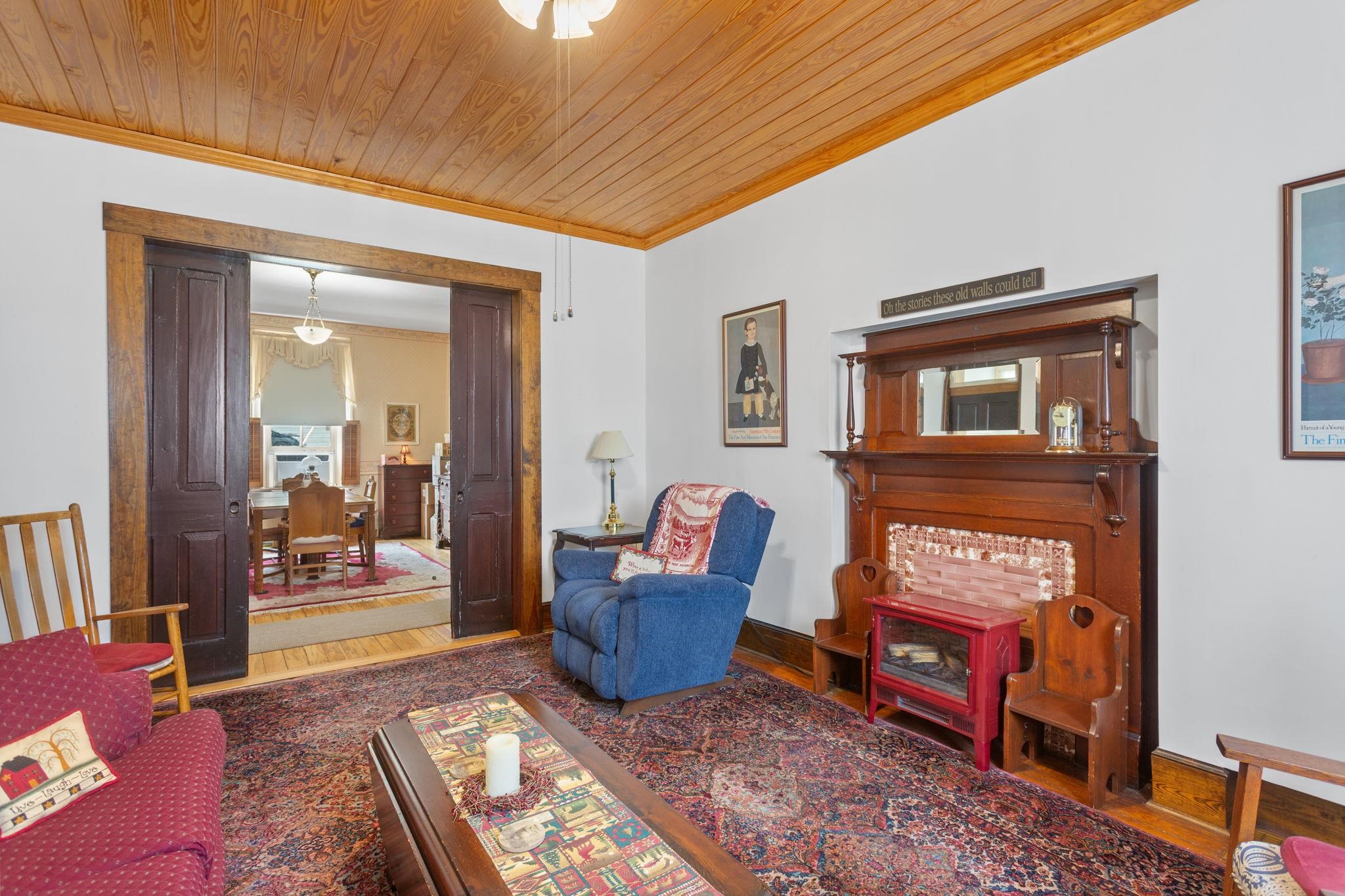 271 S Liberty St, Harrisonburg, VA 22801 — photo 10