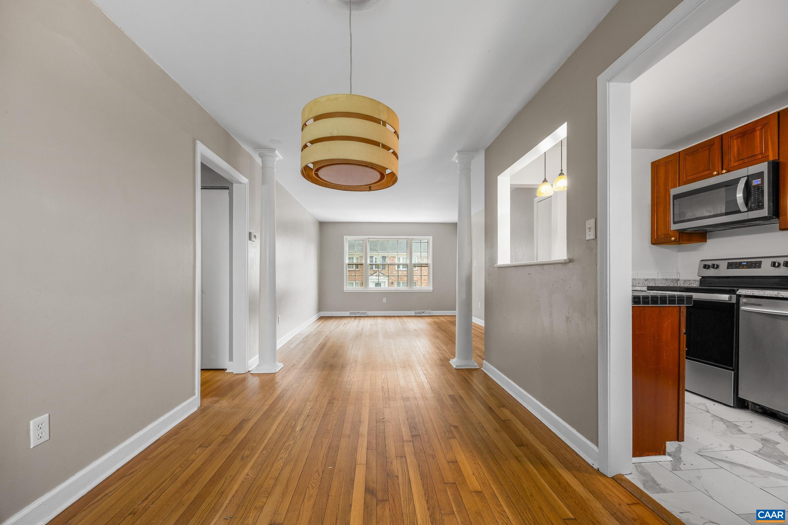 2404 Barracks Ct, Charlottesville, VA 22901 - photo 10