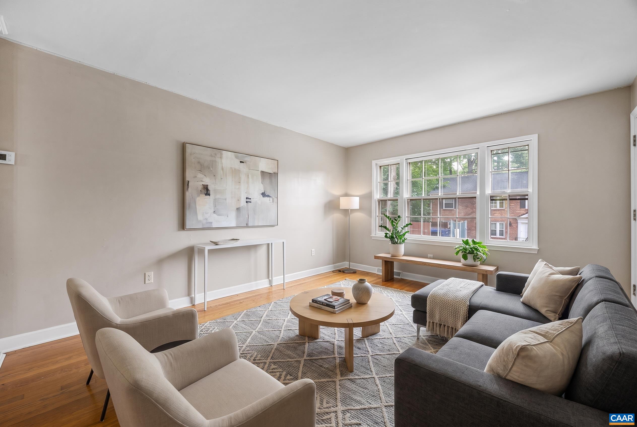 2404 Barracks Ct, Charlottesville, VA 22901 - photo 6