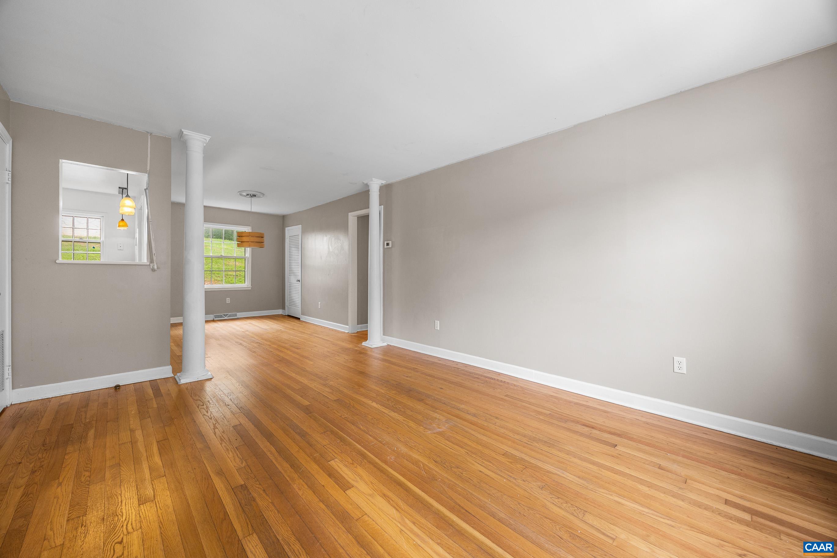2404 Barracks Ct, Charlottesville, VA 22901 - photo 8