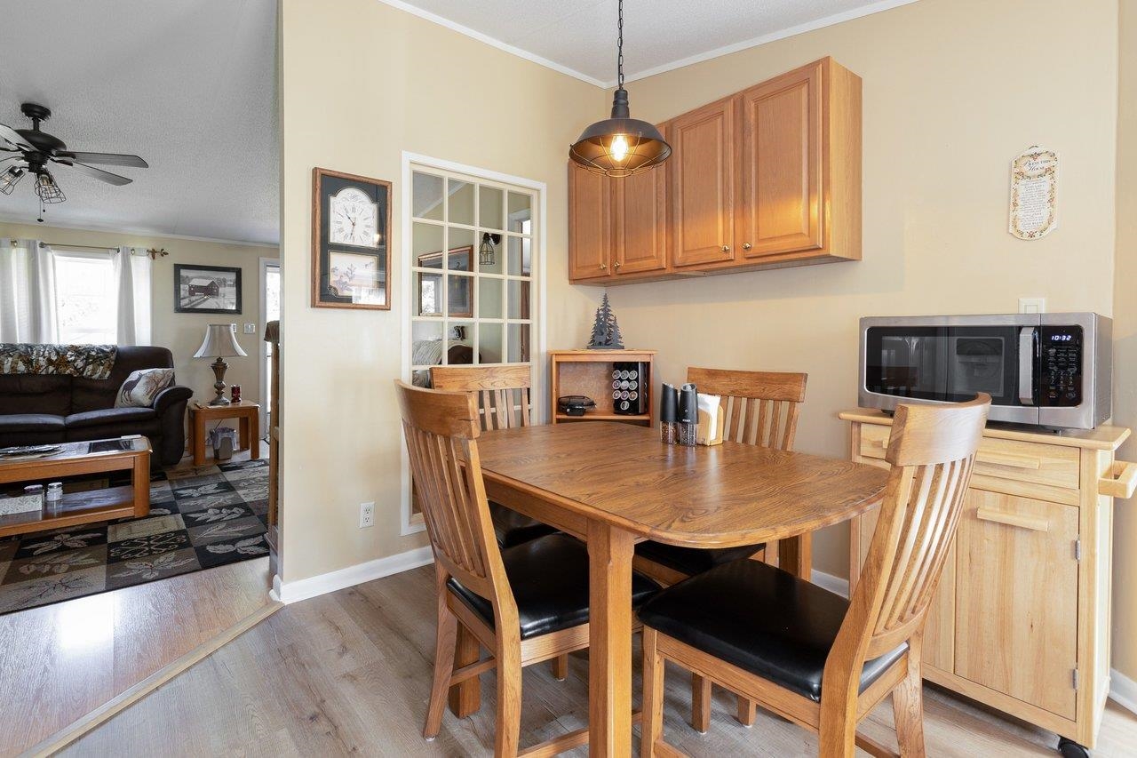 10454 Mt Zion Rd, Linville, VA 22834 — photo 10