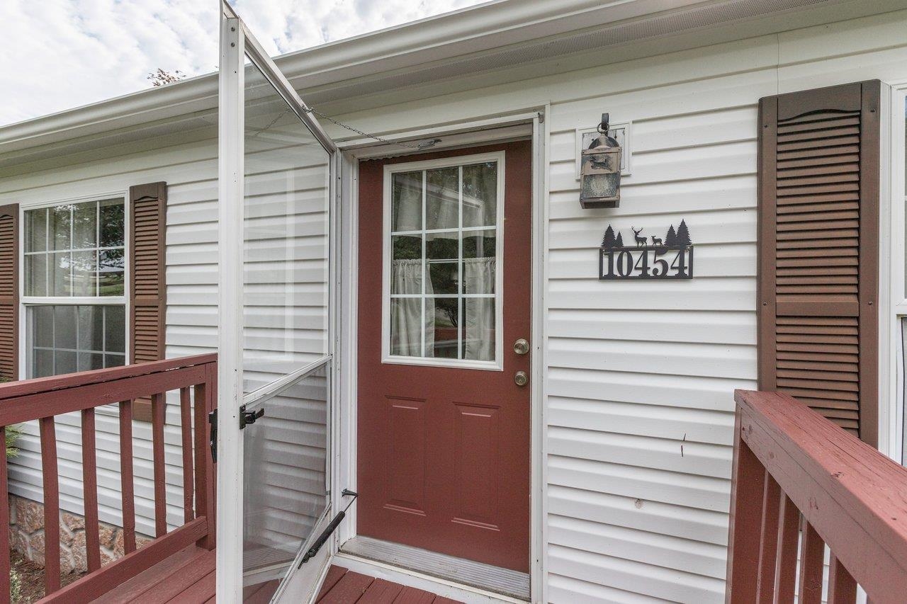 10454 Mt Zion Rd, Linville, VA 22834 — photo 2