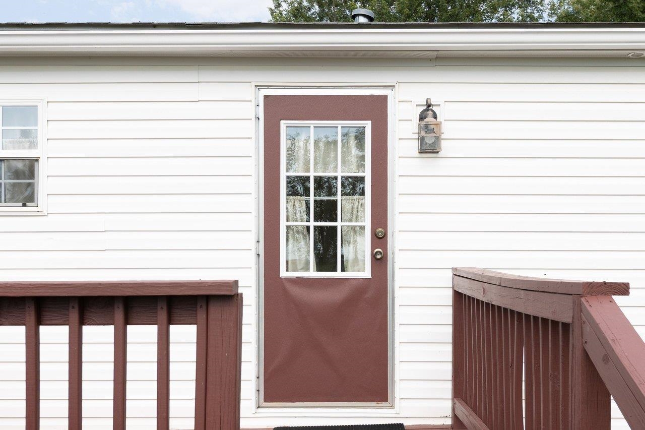10454 Mt Zion Rd, Linville, VA 22834 — photo 4