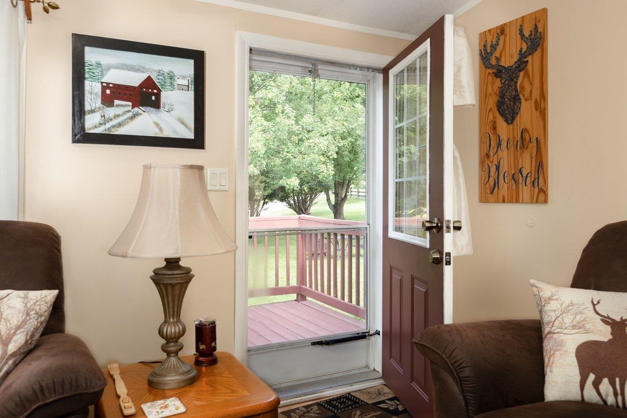 10454 Mt Zion Rd, Linville, VA 22834 — photo 5