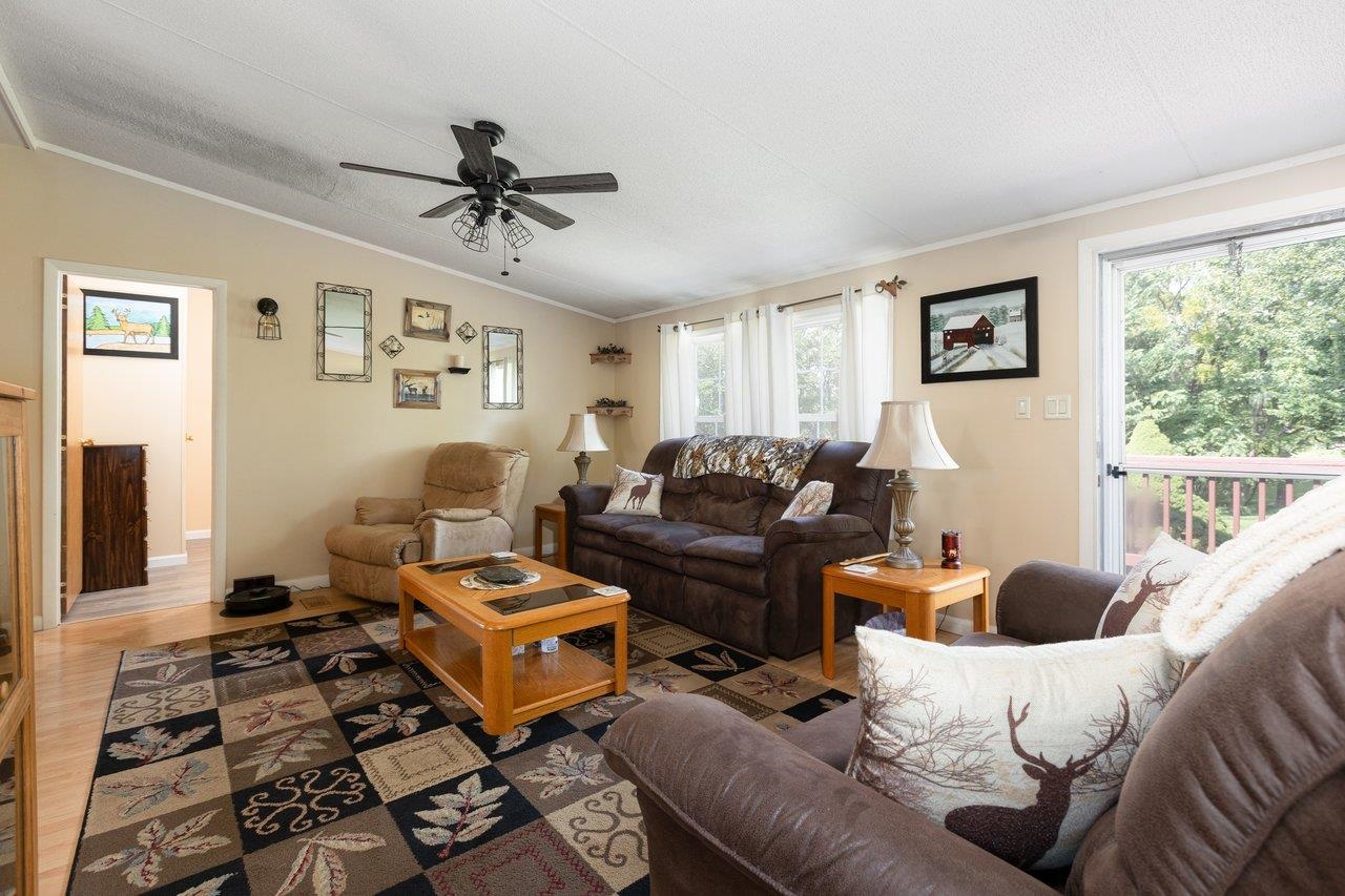 10454 Mt Zion Rd, Linville, VA 22834 — photo 6