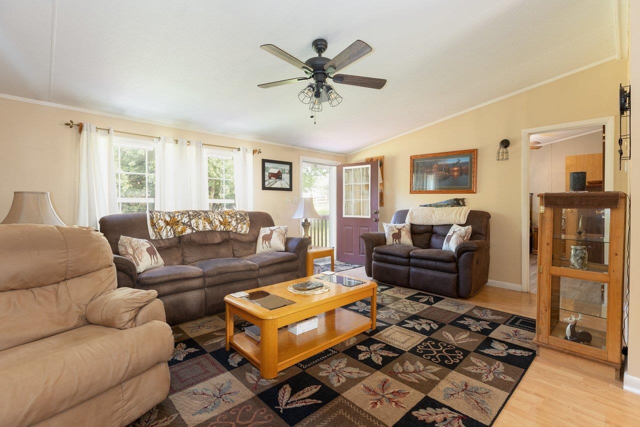 10454 Mt Zion Rd, Linville, VA 22834 — photo 8