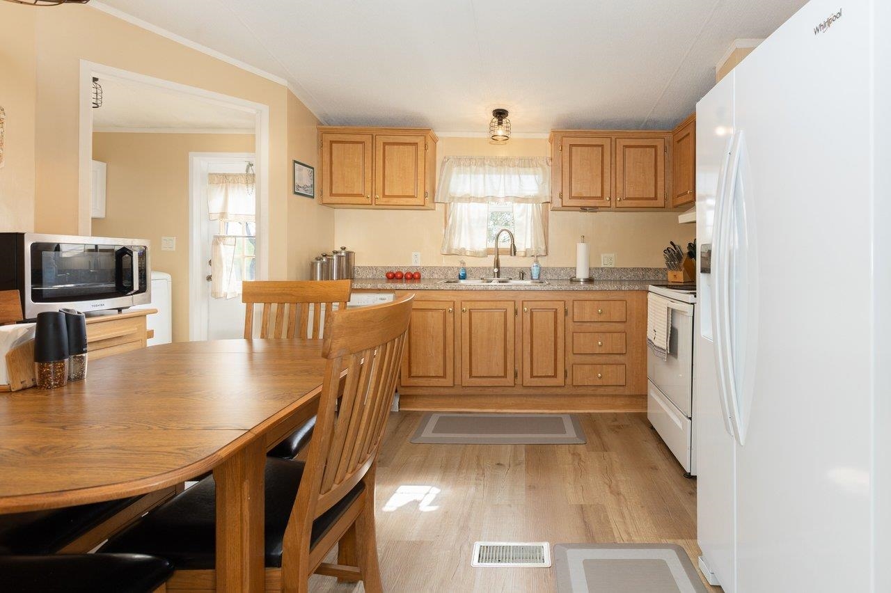 10454 Mt Zion Rd, Linville, VA 22834 — photo 9