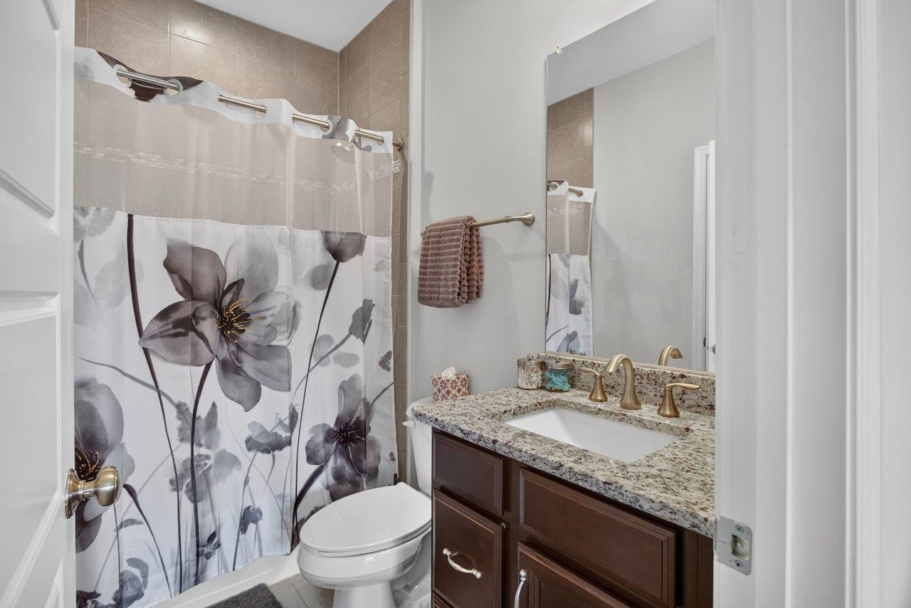 3013 Rutlege Rd, Rockingham, VA 22801 — photo 10