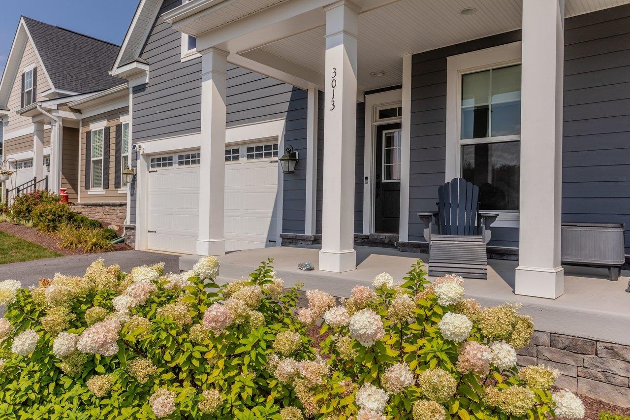 3013 Rutlege Rd, Rockingham, VA 22801 — photo 2