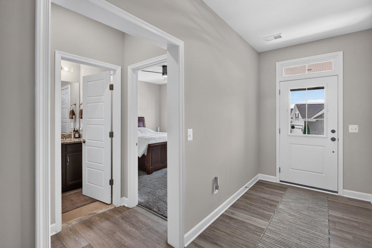 3013 Rutlege Rd, Rockingham, VA 22801 — photo 4