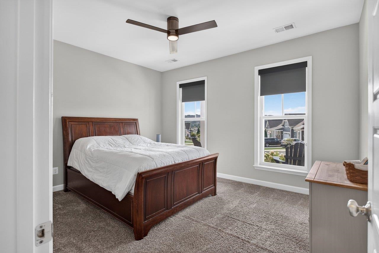 3013 Rutlege Rd, Rockingham, VA 22801 — photo 5