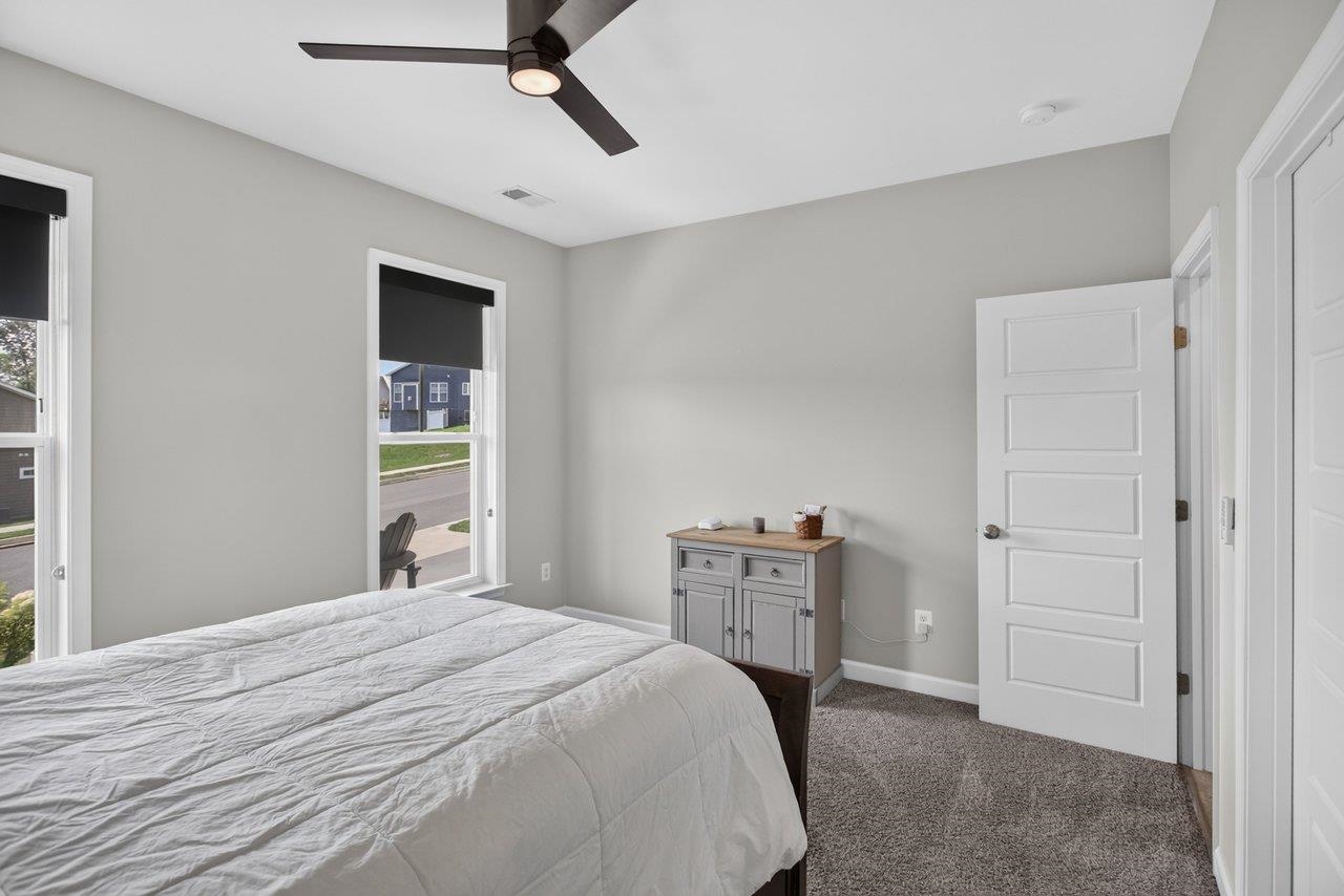 3013 Rutlege Rd, Rockingham, VA 22801 — photo 6