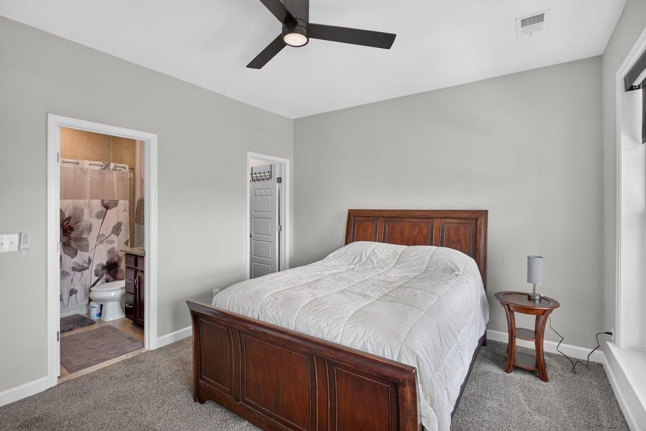 3013 Rutlege Rd, Rockingham, VA 22801 — photo 7