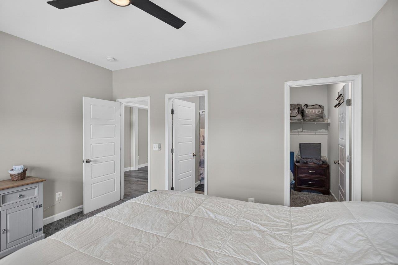 3013 Rutlege Rd, Rockingham, VA 22801 — photo 9