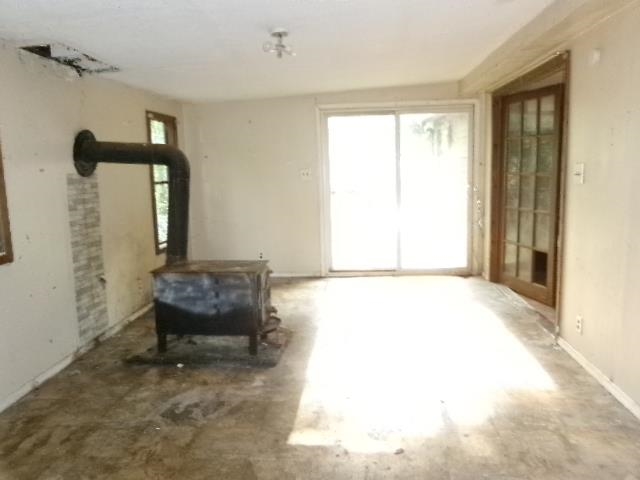 1041 Blundell Hollow Rd, Afton, VA 22920 — photo 2