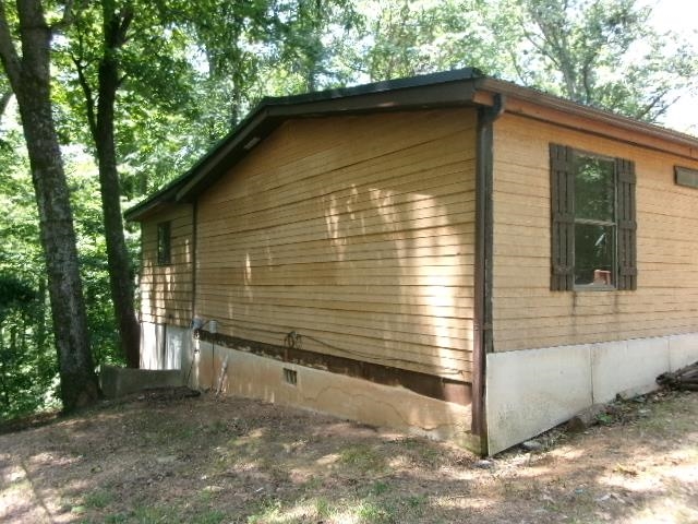 1041 Blundell Hollow Rd, Afton, VA 22920 — photo 6