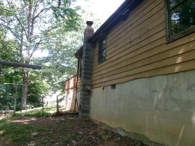 1041 Blundell Hollow Rd, Afton, VA 22920 — photo 7