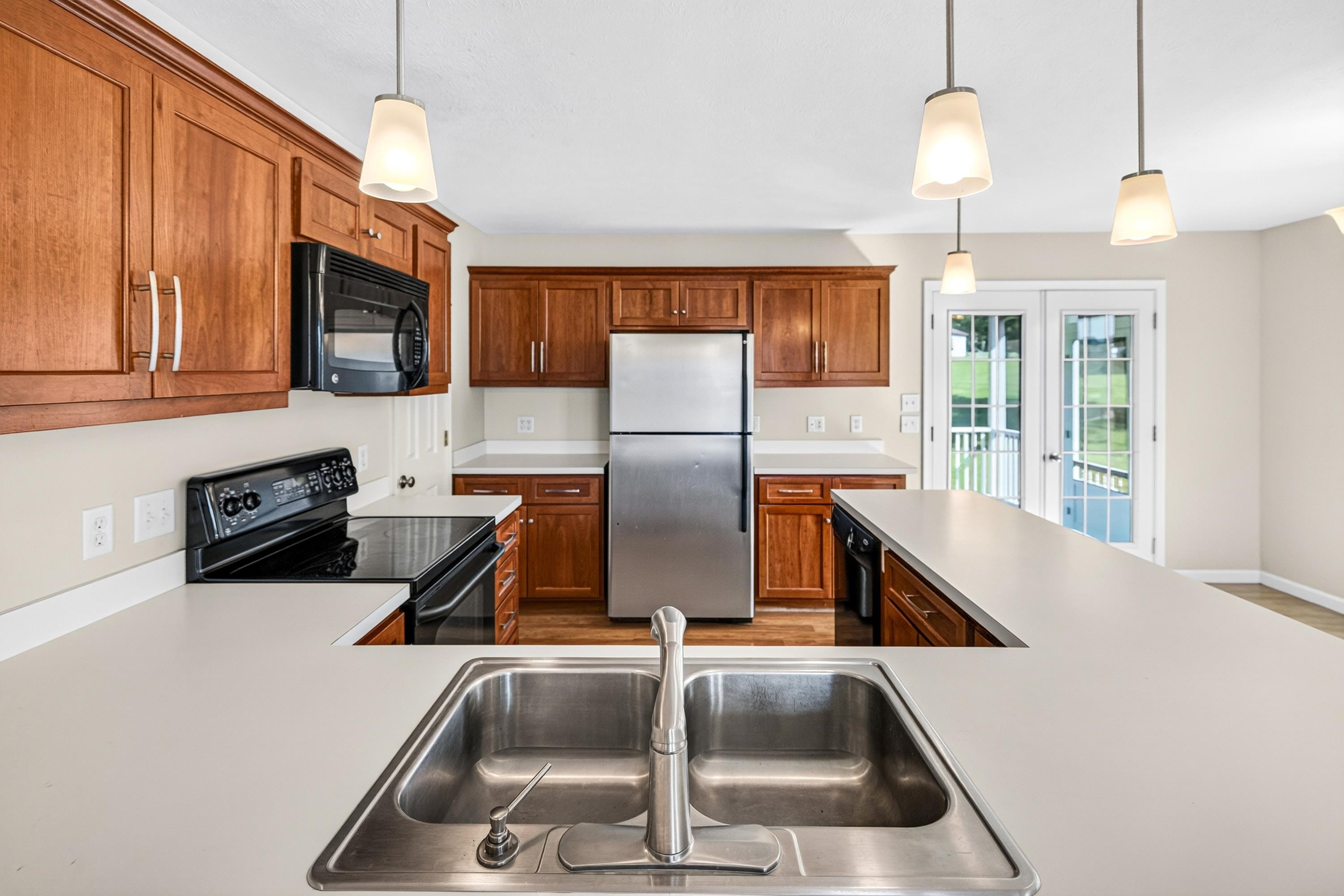 285 Robin Roost Ct, Broadway, VA 22815 — photo 10
