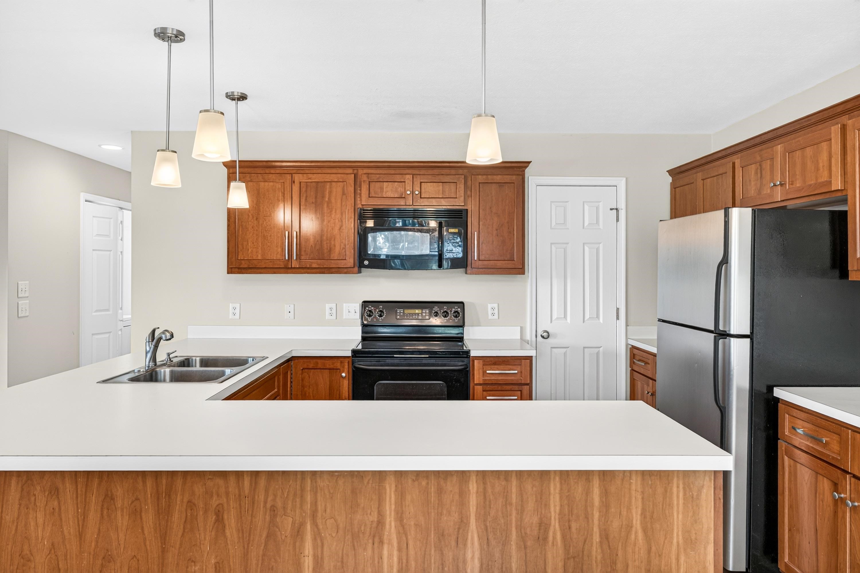 285 Robin Roost Ct, Broadway, VA 22815 — photo 3