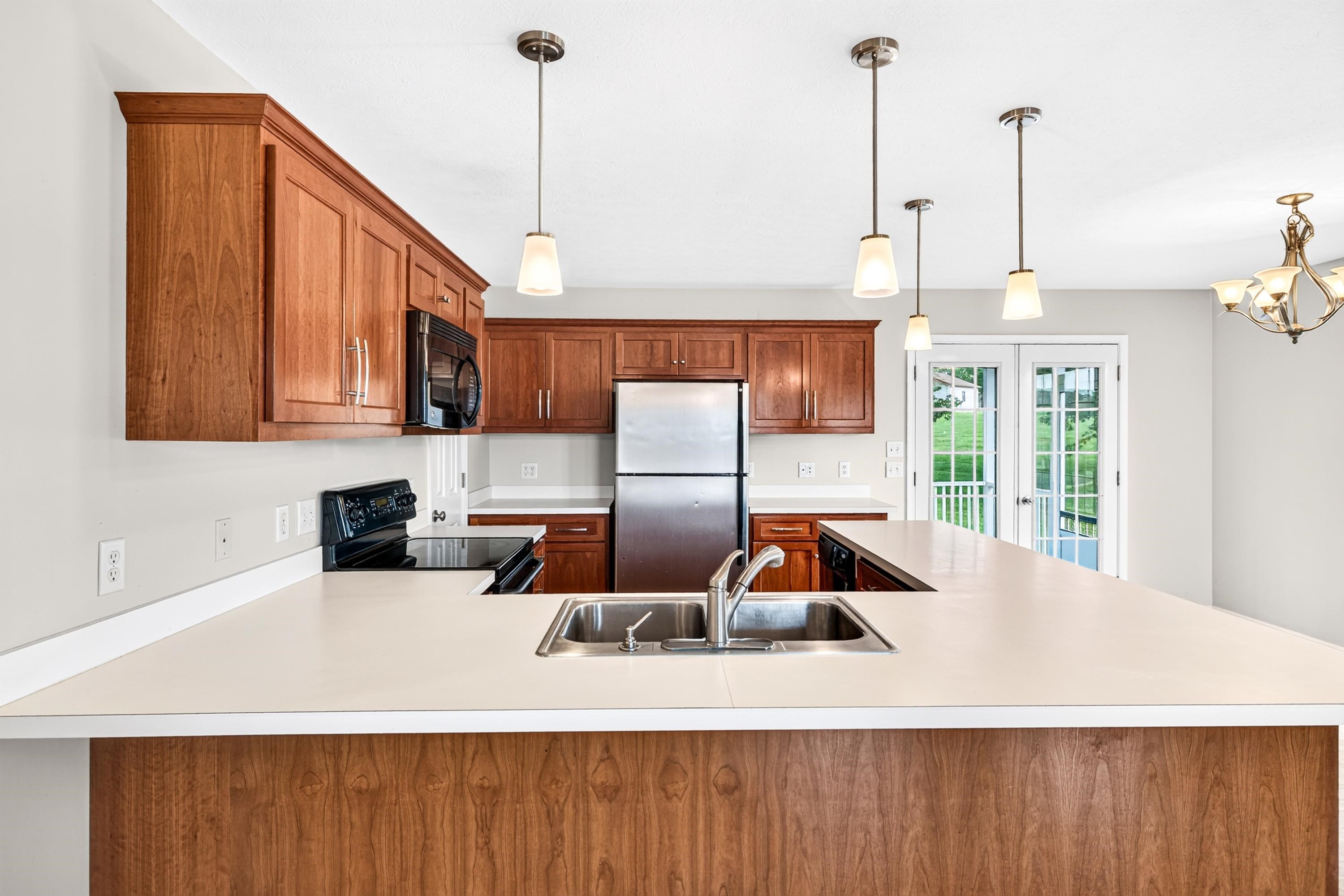 285 Robin Roost Ct, Broadway, VA 22815 — photo 4