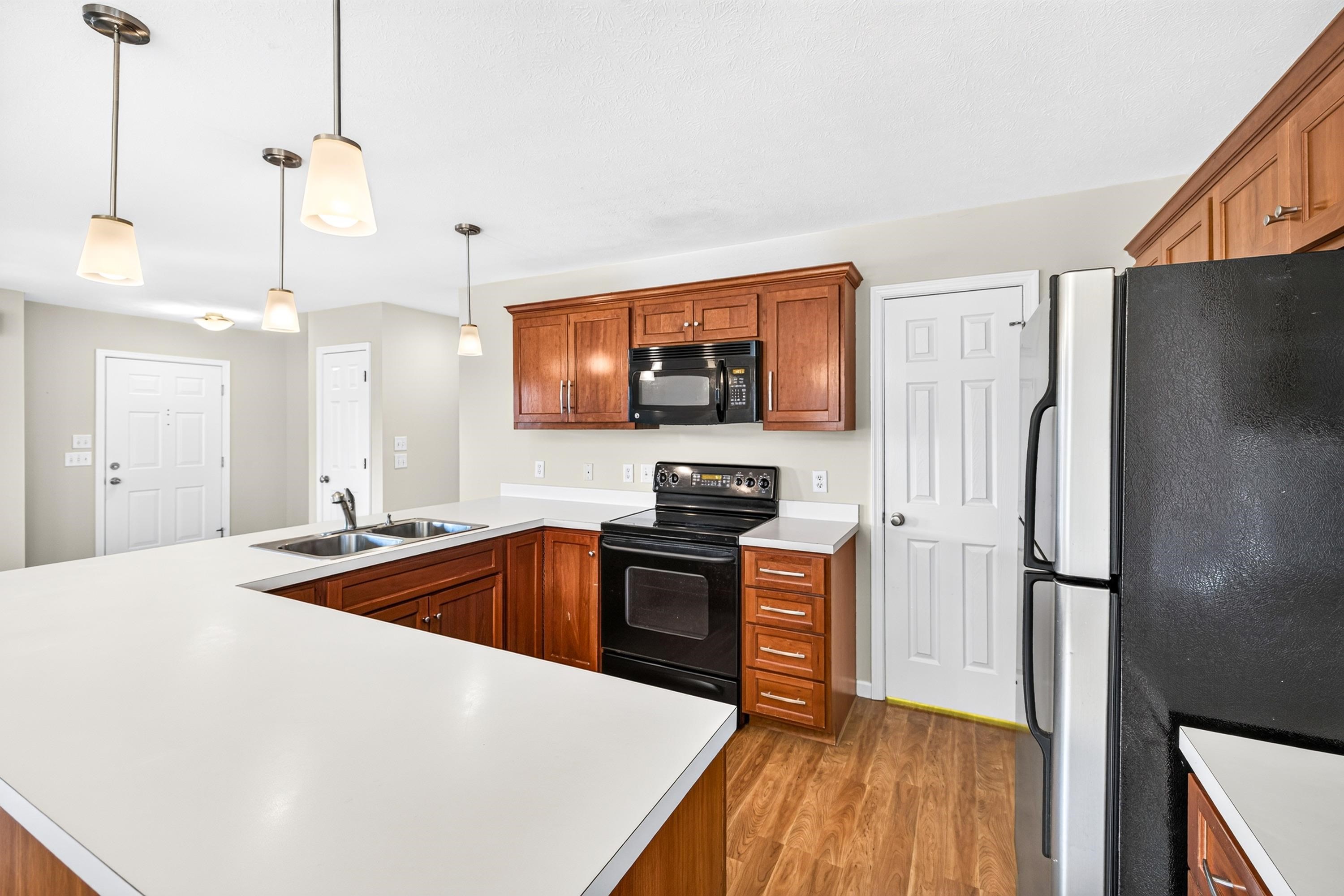 285 Robin Roost Ct, Broadway, VA 22815 — photo 5