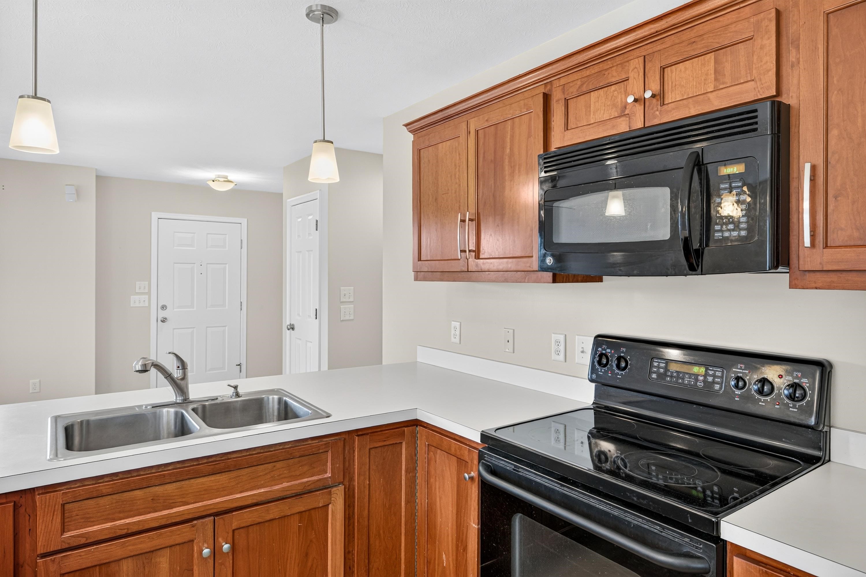 285 Robin Roost Ct, Broadway, VA 22815 — photo 7