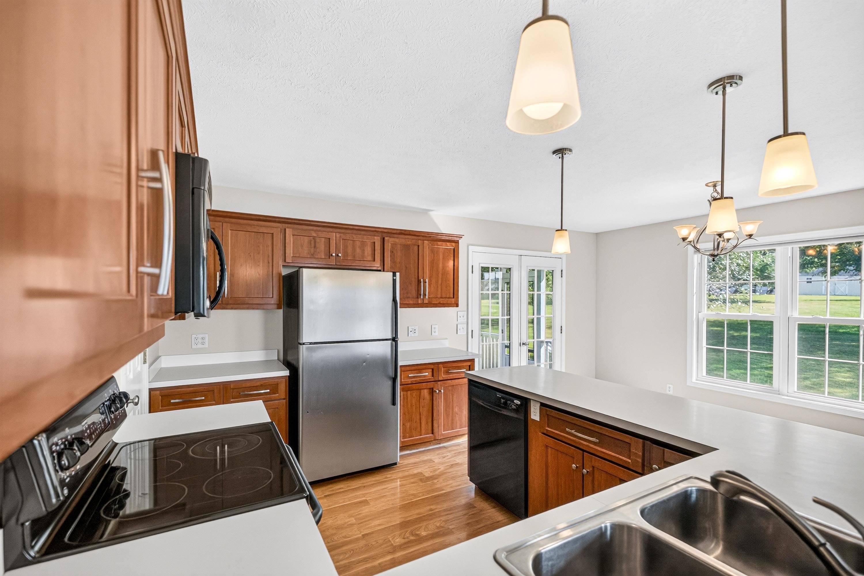 285 Robin Roost Ct, Broadway, VA 22815 — photo 8