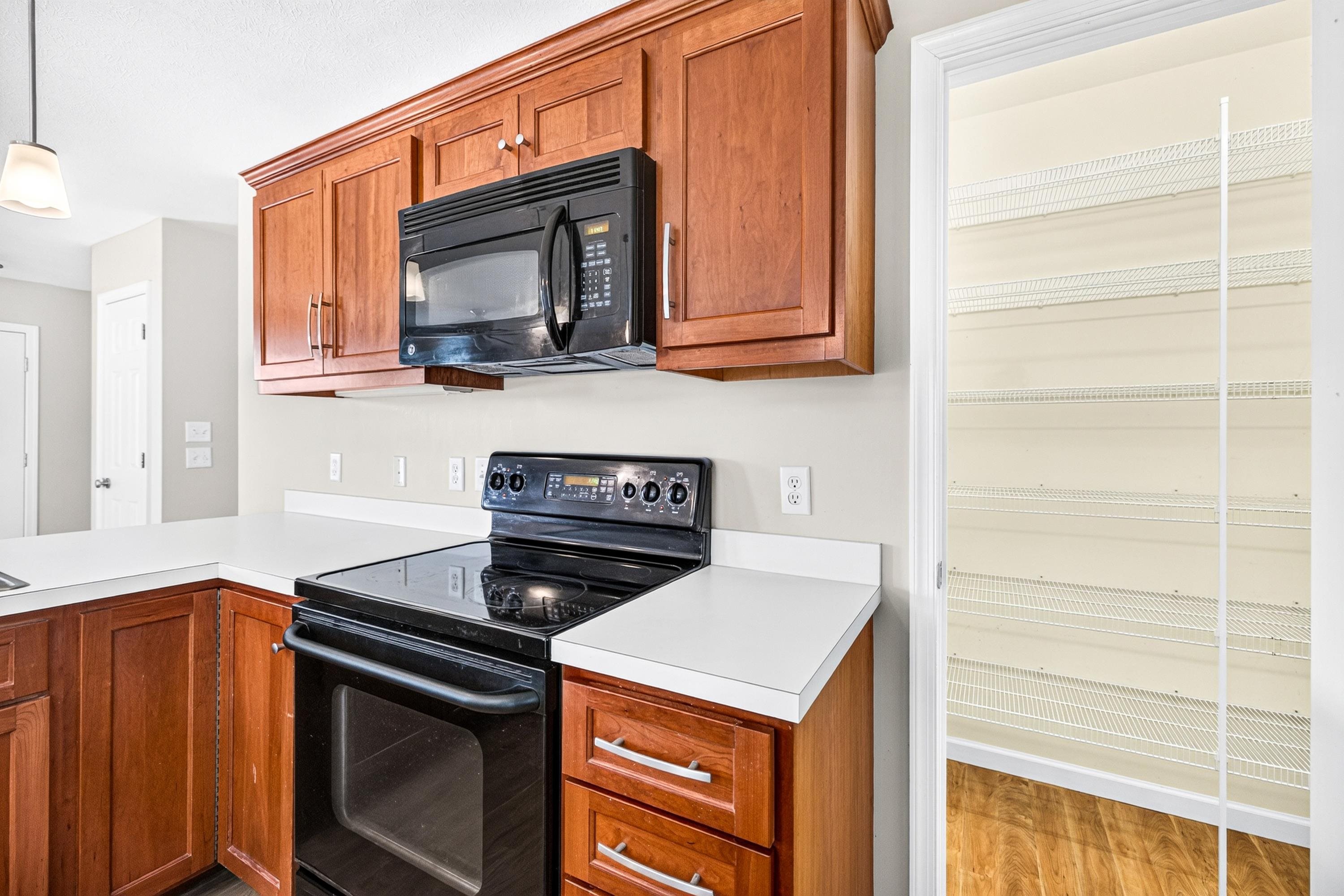 285 Robin Roost Ct, Broadway, VA 22815 — photo 9