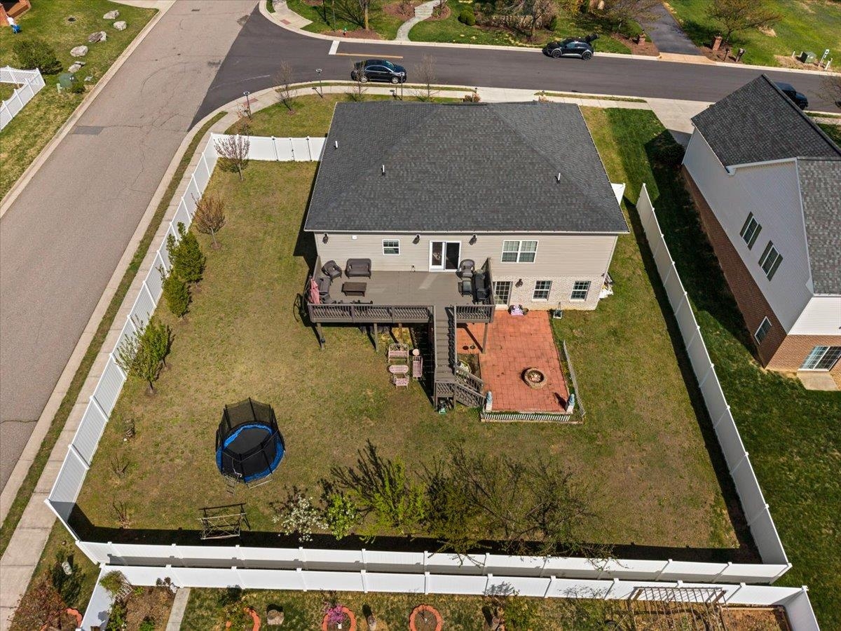 1311 Little Sorrel Dr, Harrisonburg, VA 22801 — photo 3