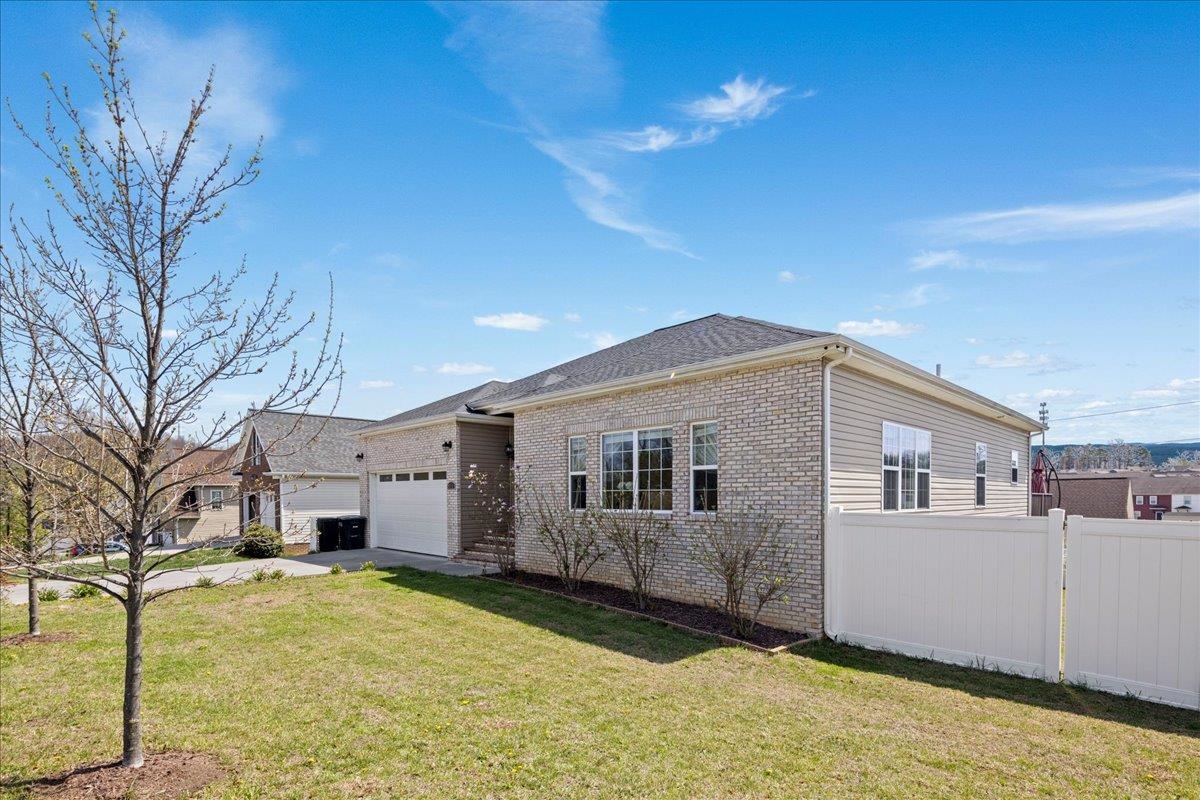1311 Little Sorrel Dr, Harrisonburg, VA 22801 — photo 4