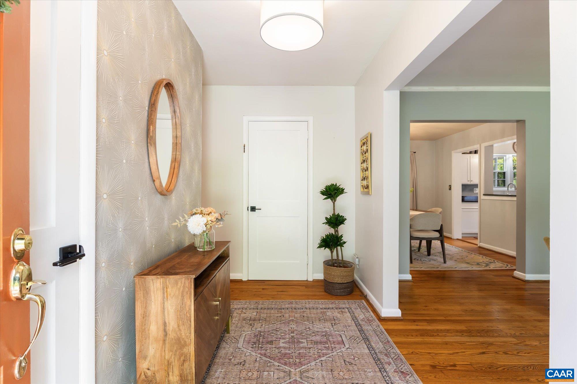 118 Woodstock Dr, Charlottesville, VA 22901 — photo 7