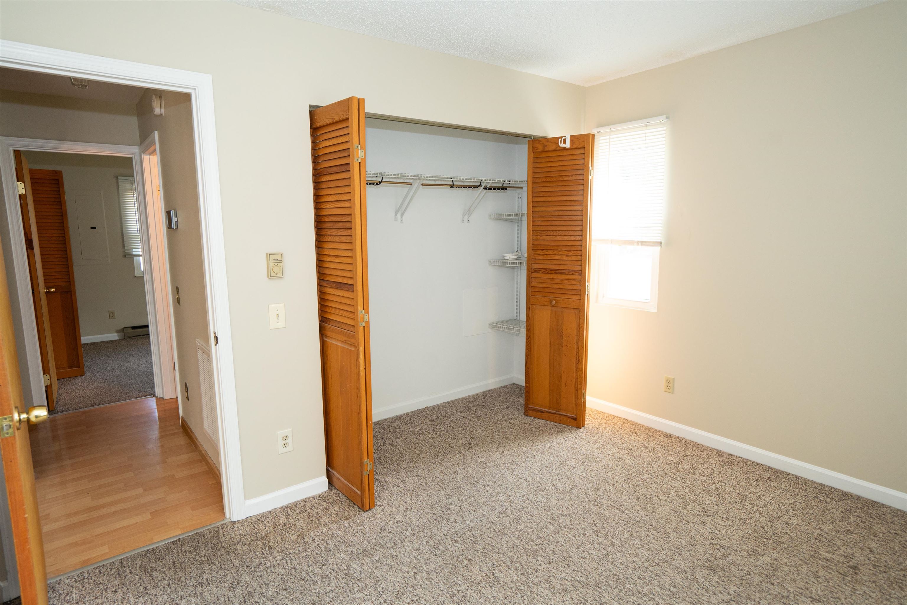 536 E Washington St, Harrisonburg, VA 22802 — photo 10
