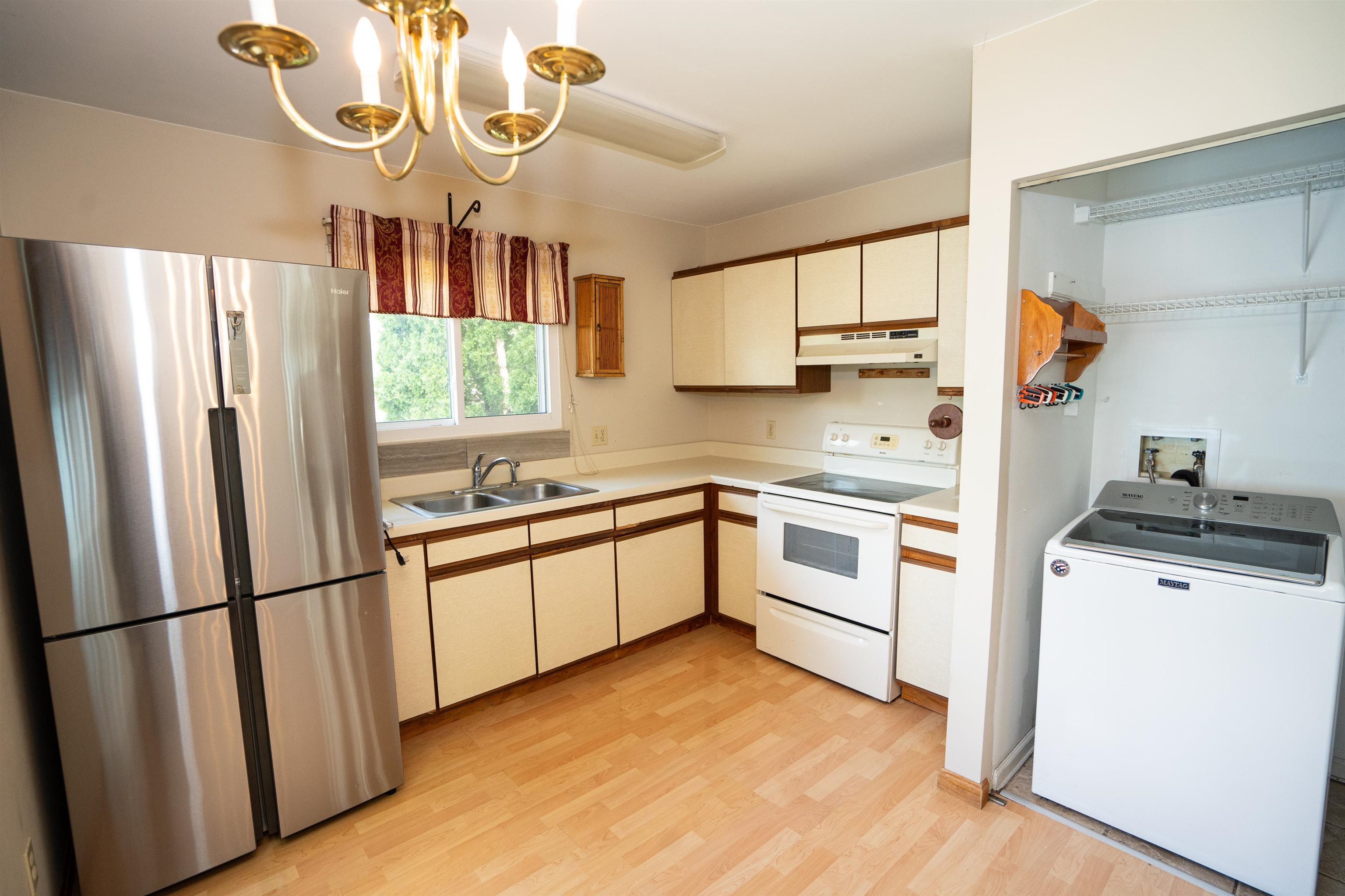 536 E Washington St, Harrisonburg, VA 22802 — photo 3