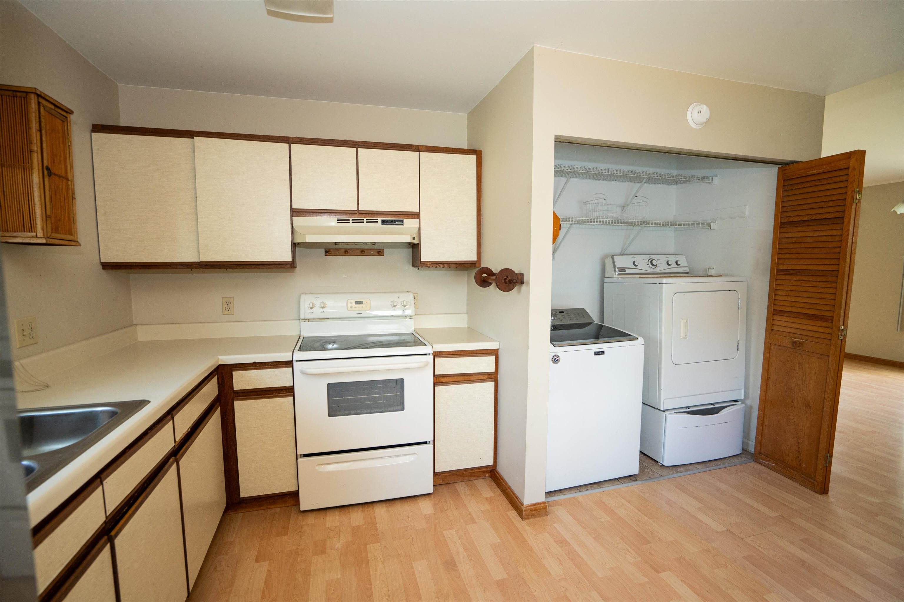 536 E Washington St, Harrisonburg, VA 22802 — photo 4