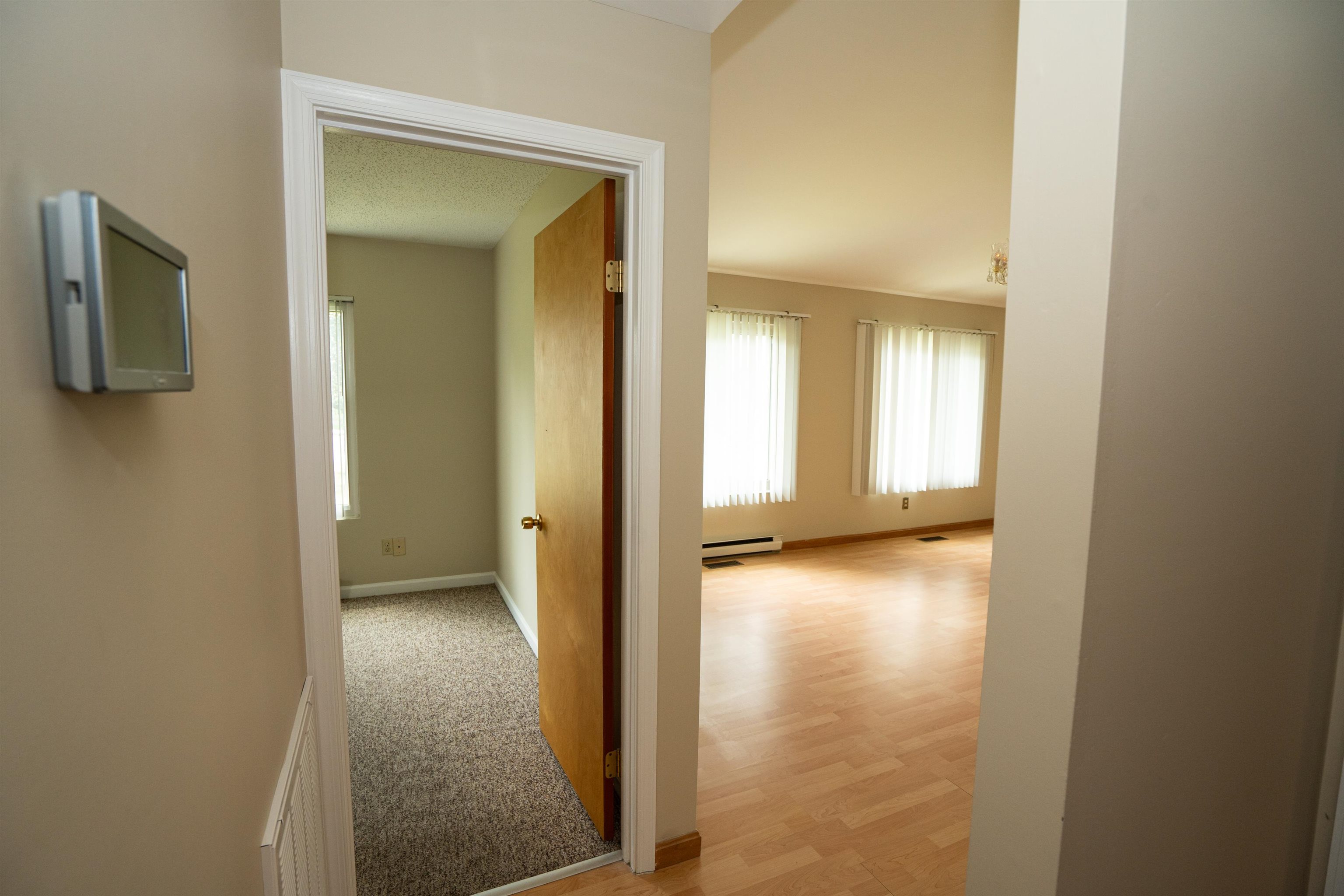 536 E Washington St, Harrisonburg, VA 22802 — photo 9
