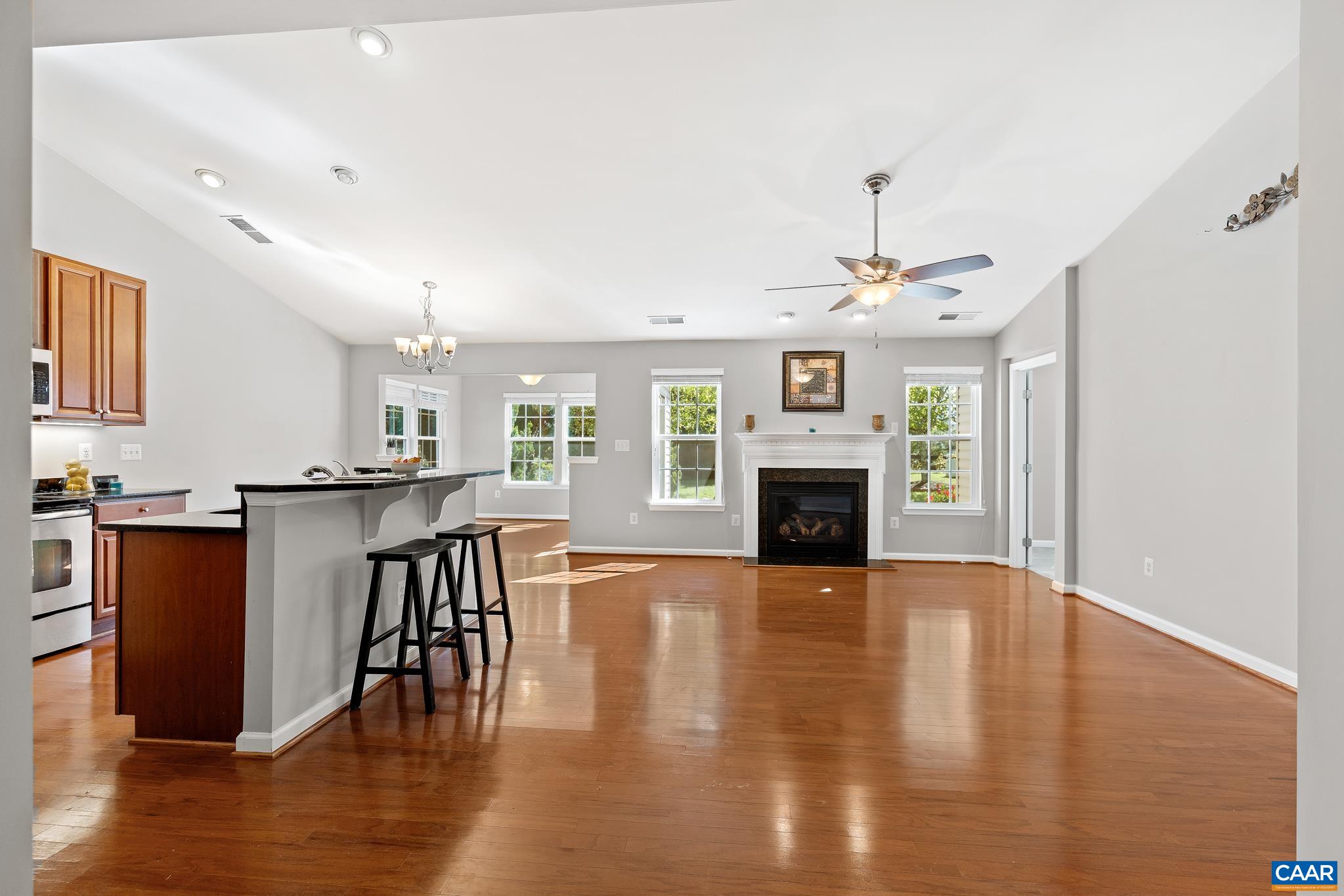 323 Elizabeth Dr, Barboursville, VA 22923 - photo 6