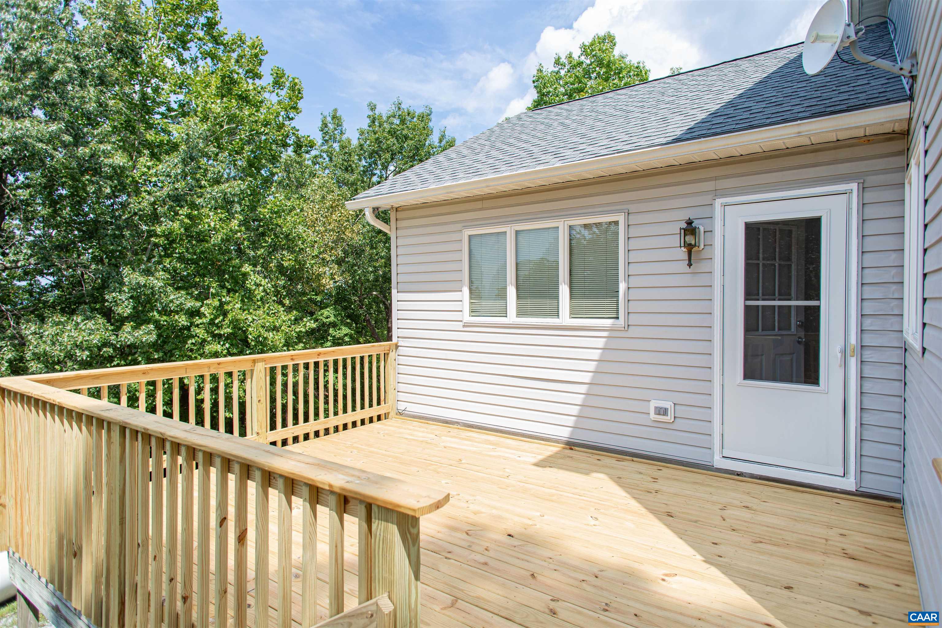 20002 Wooded View Ln, Elkton, VA 22827 — photo 10
